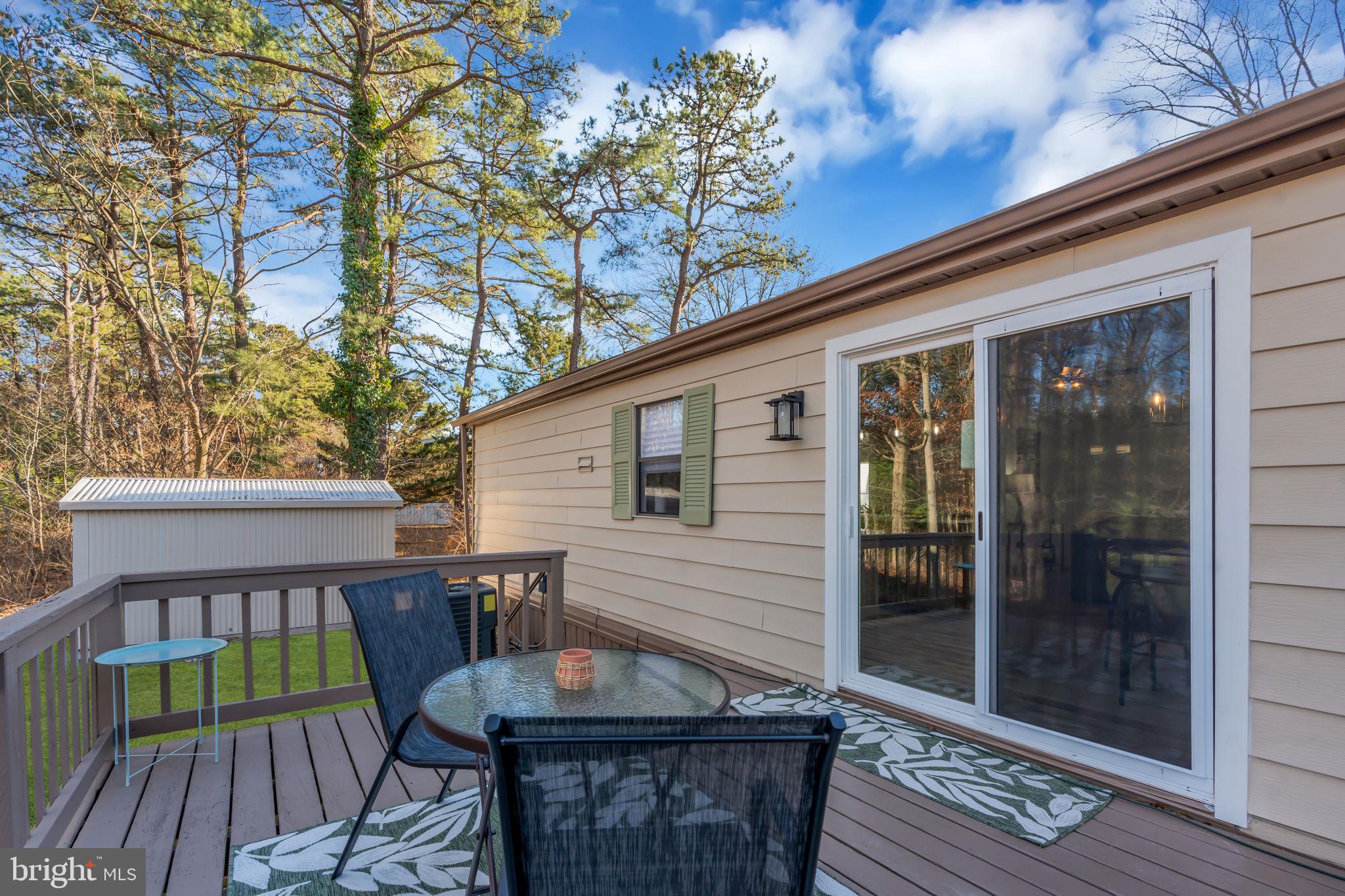 BRIGHTON AT BARNEGAT - Residential