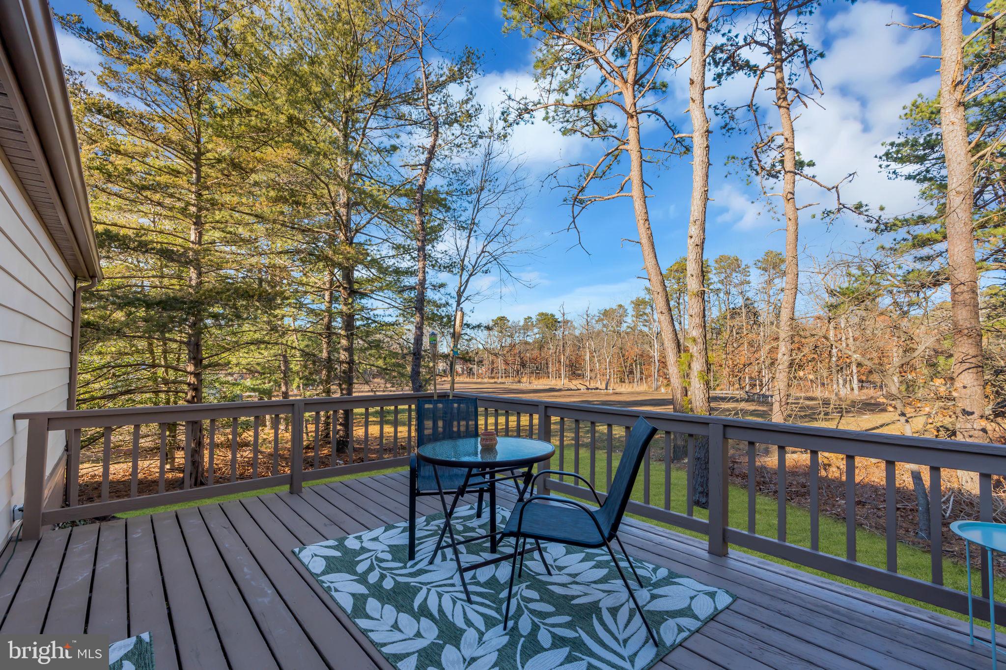 BRIGHTON AT BARNEGAT - Residential