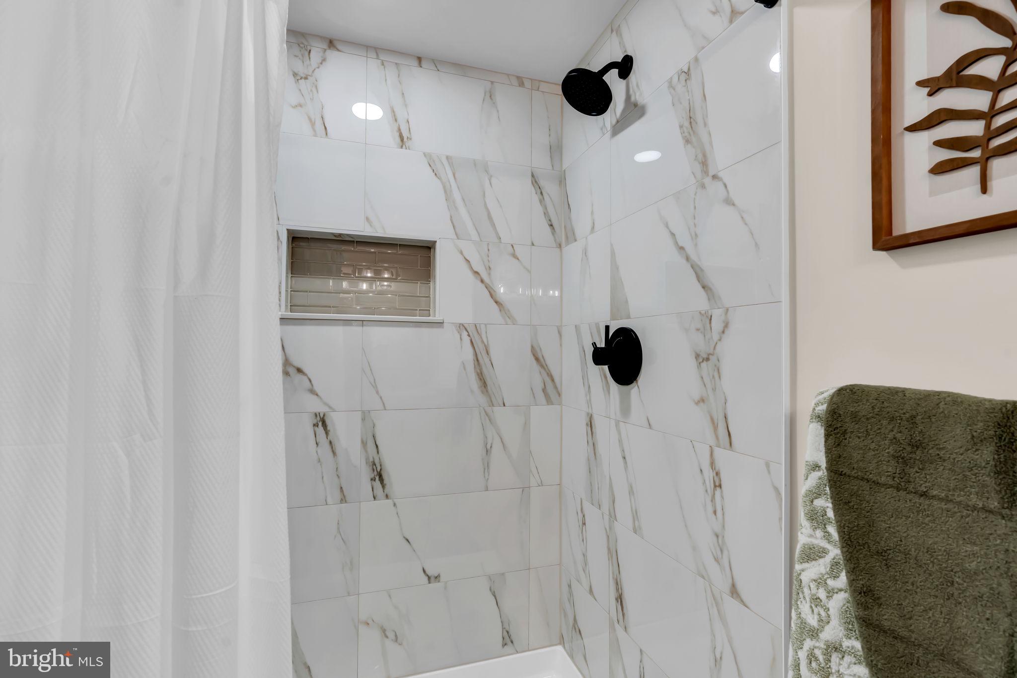 BRIGHTON AT BARNEGAT - Residential