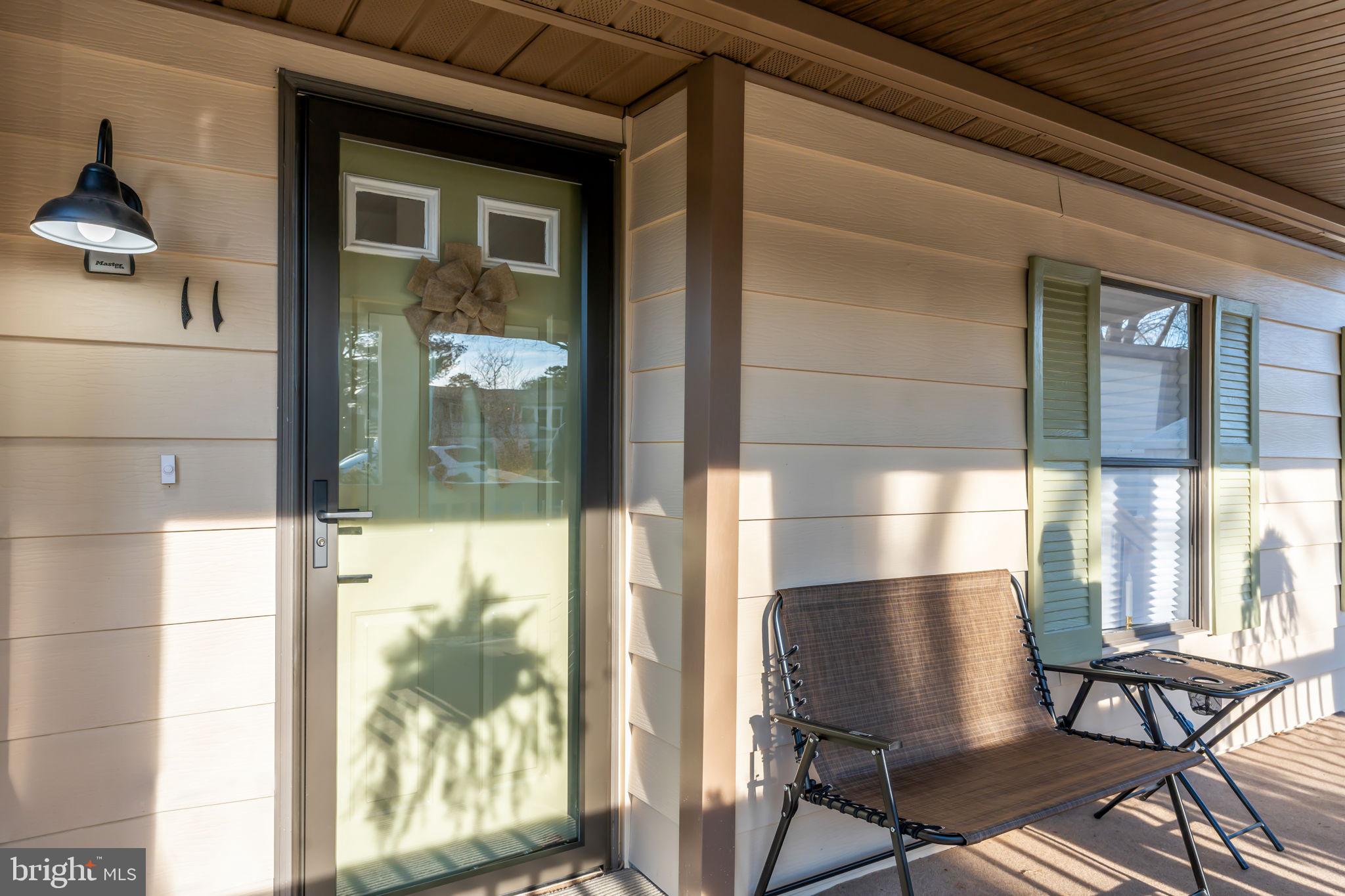 BRIGHTON AT BARNEGAT - Residential