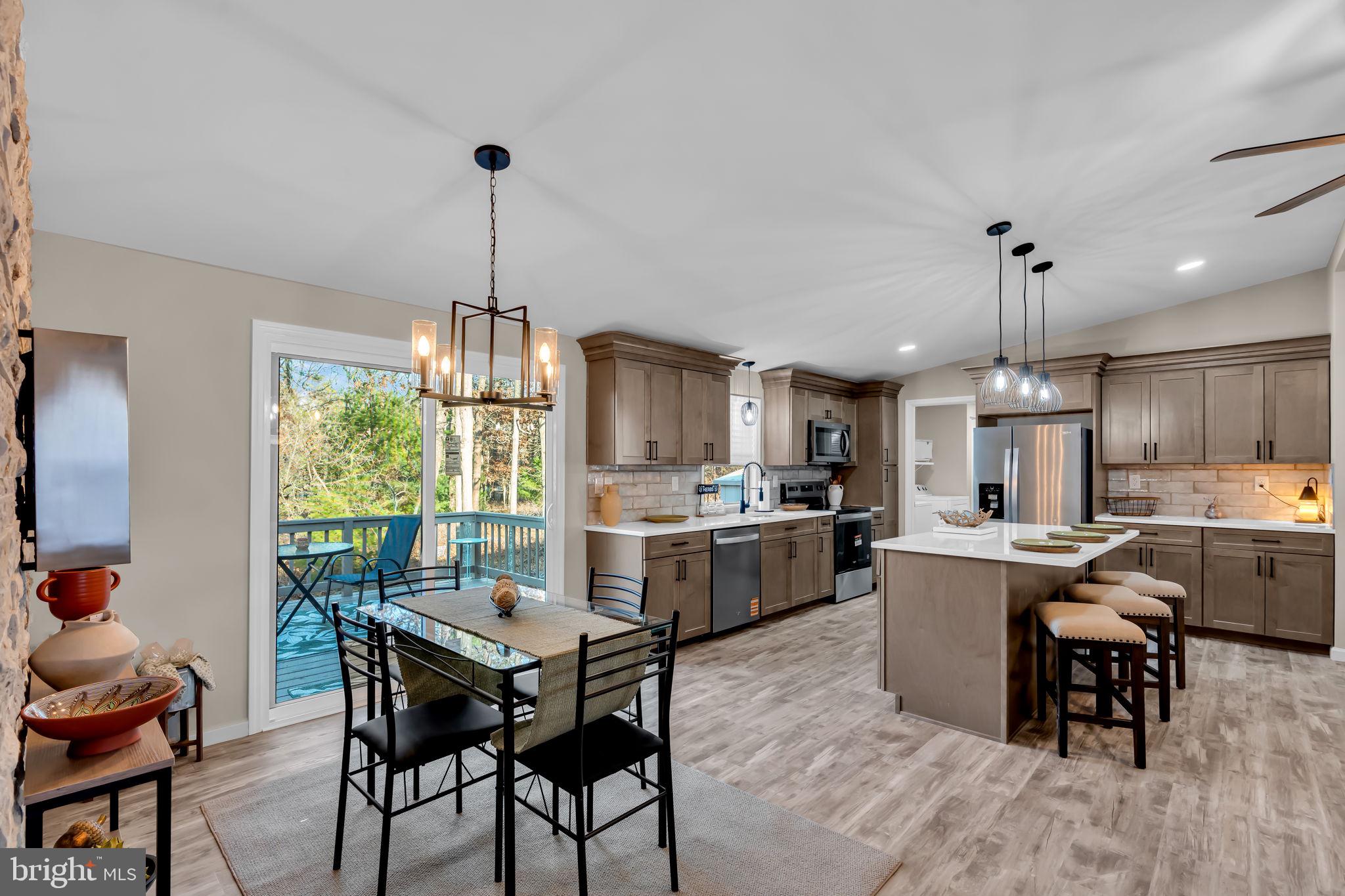 BRIGHTON AT BARNEGAT - Residential