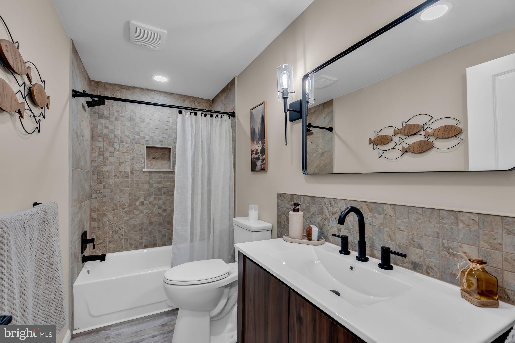 BRIGHTON AT BARNEGAT - Residential