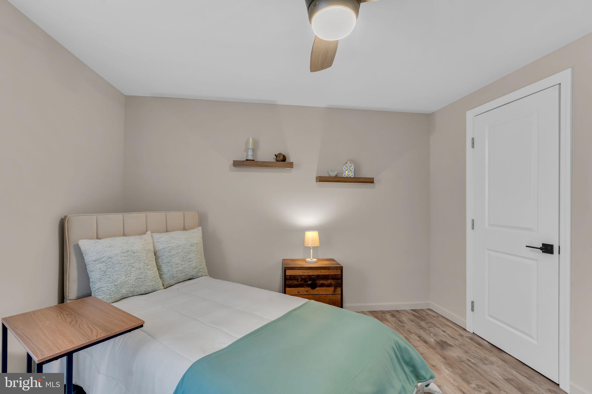 BRIGHTON AT BARNEGAT - Residential