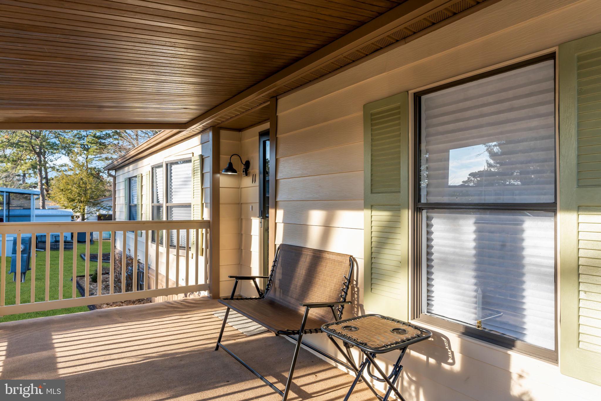 BRIGHTON AT BARNEGAT - Residential