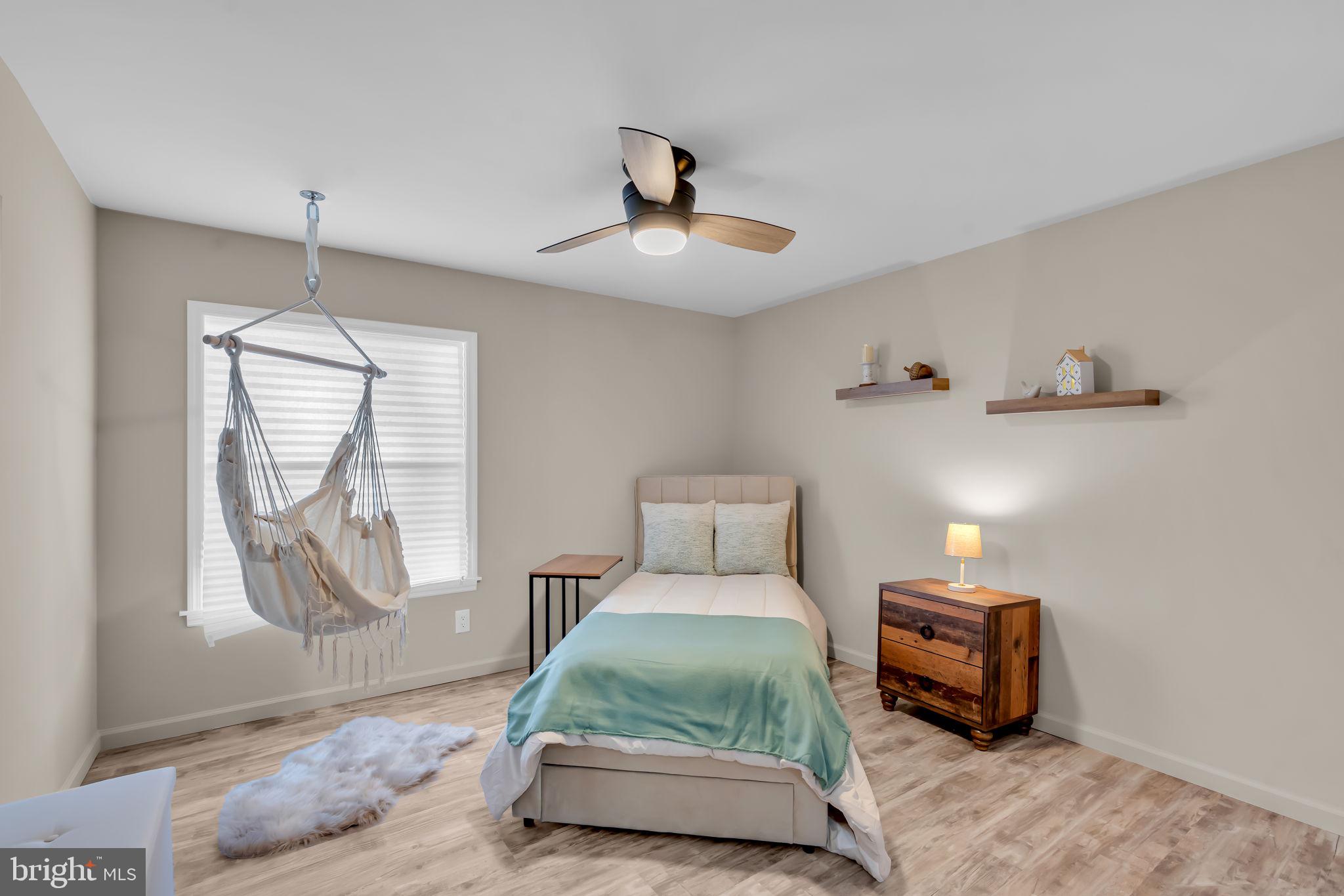 BRIGHTON AT BARNEGAT - Residential