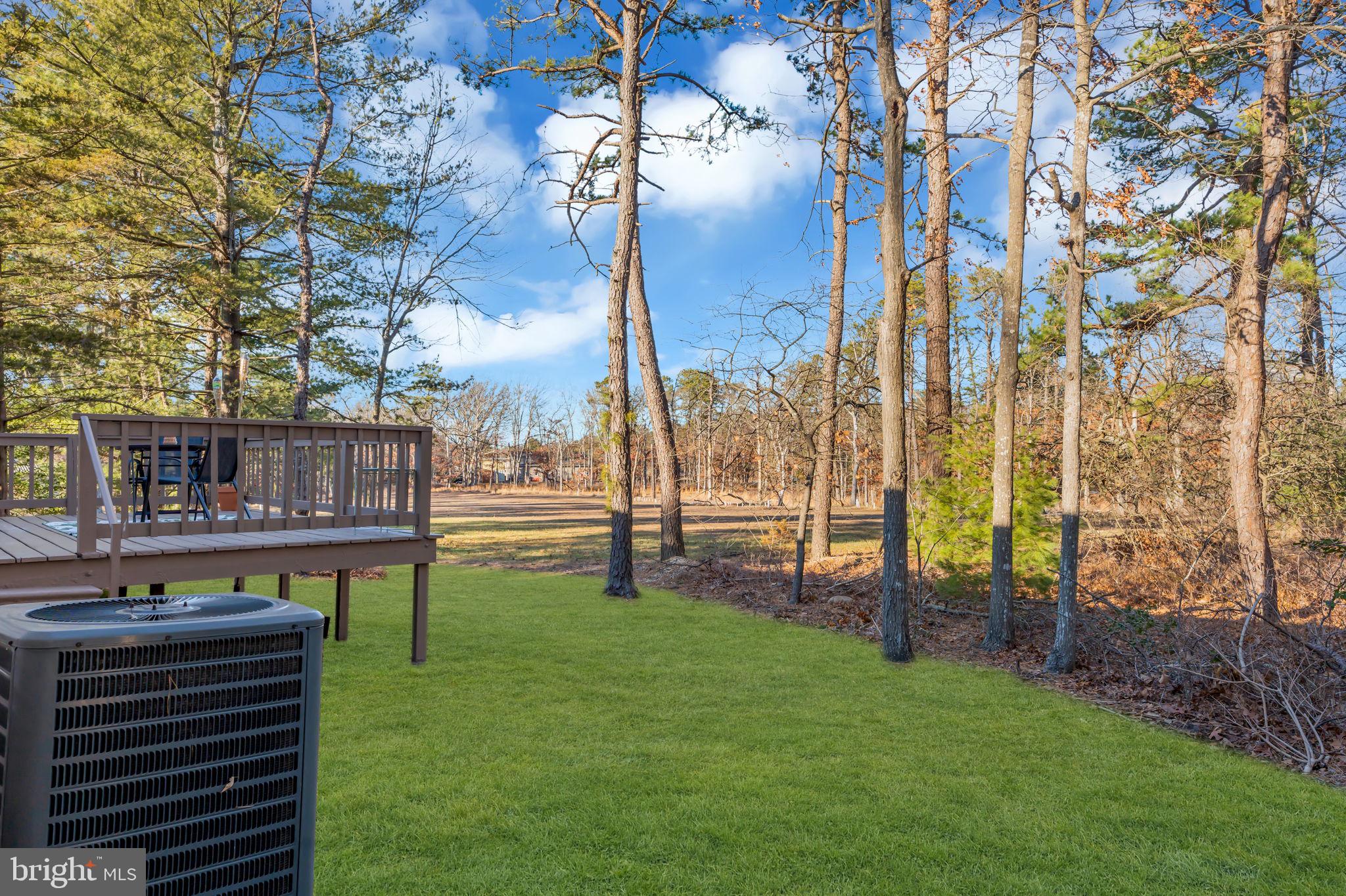 BRIGHTON AT BARNEGAT - Residential