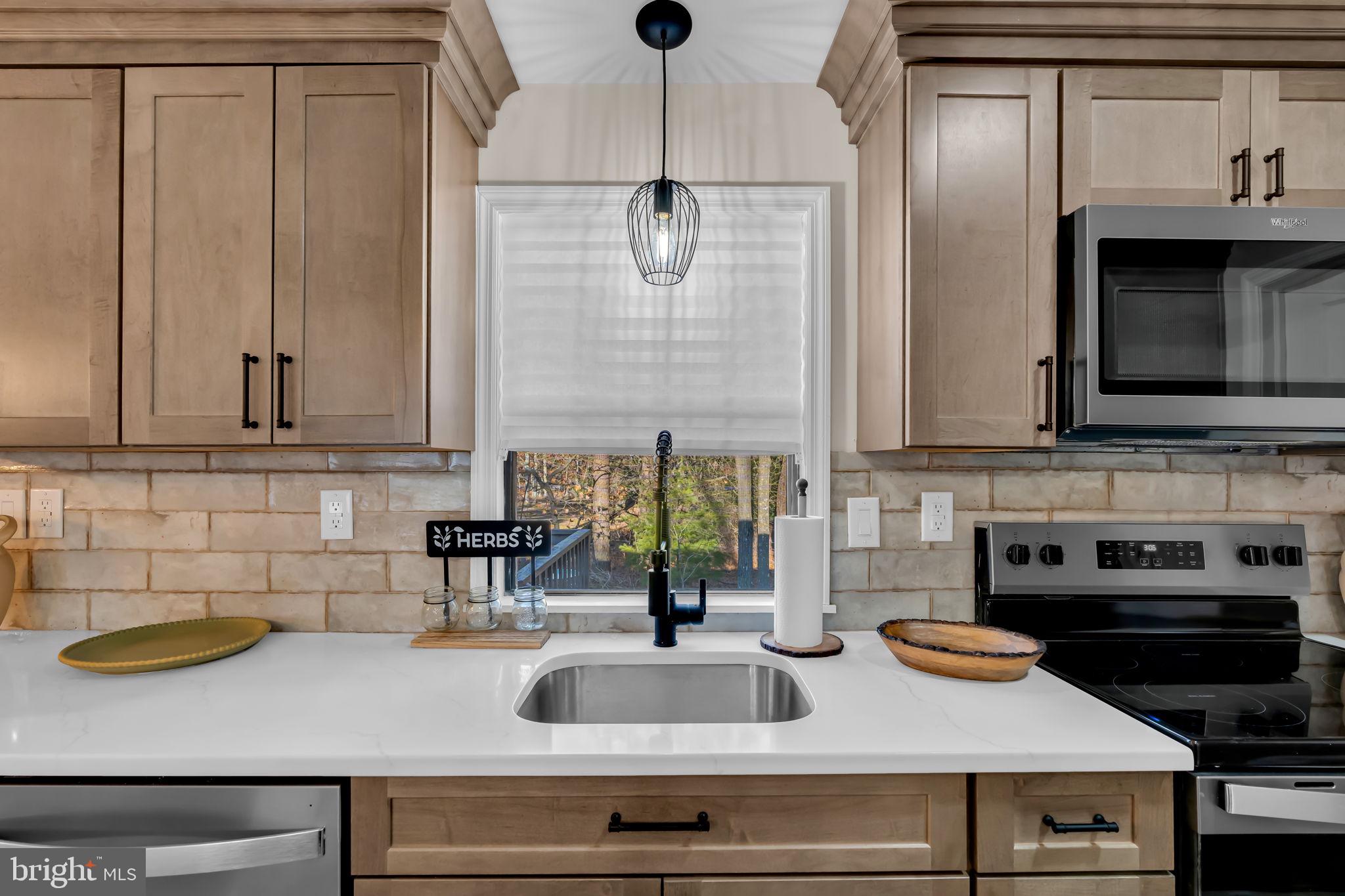 BRIGHTON AT BARNEGAT - Residential