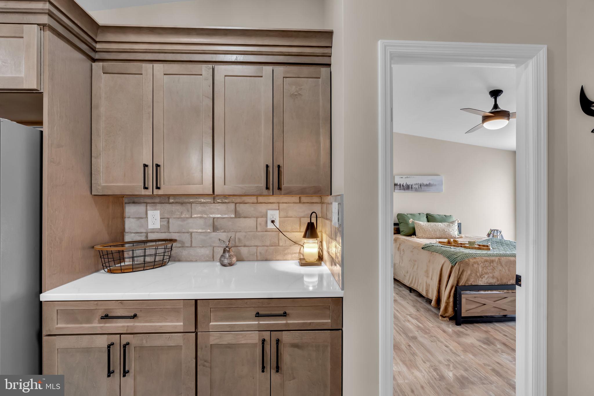 BRIGHTON AT BARNEGAT - Residential