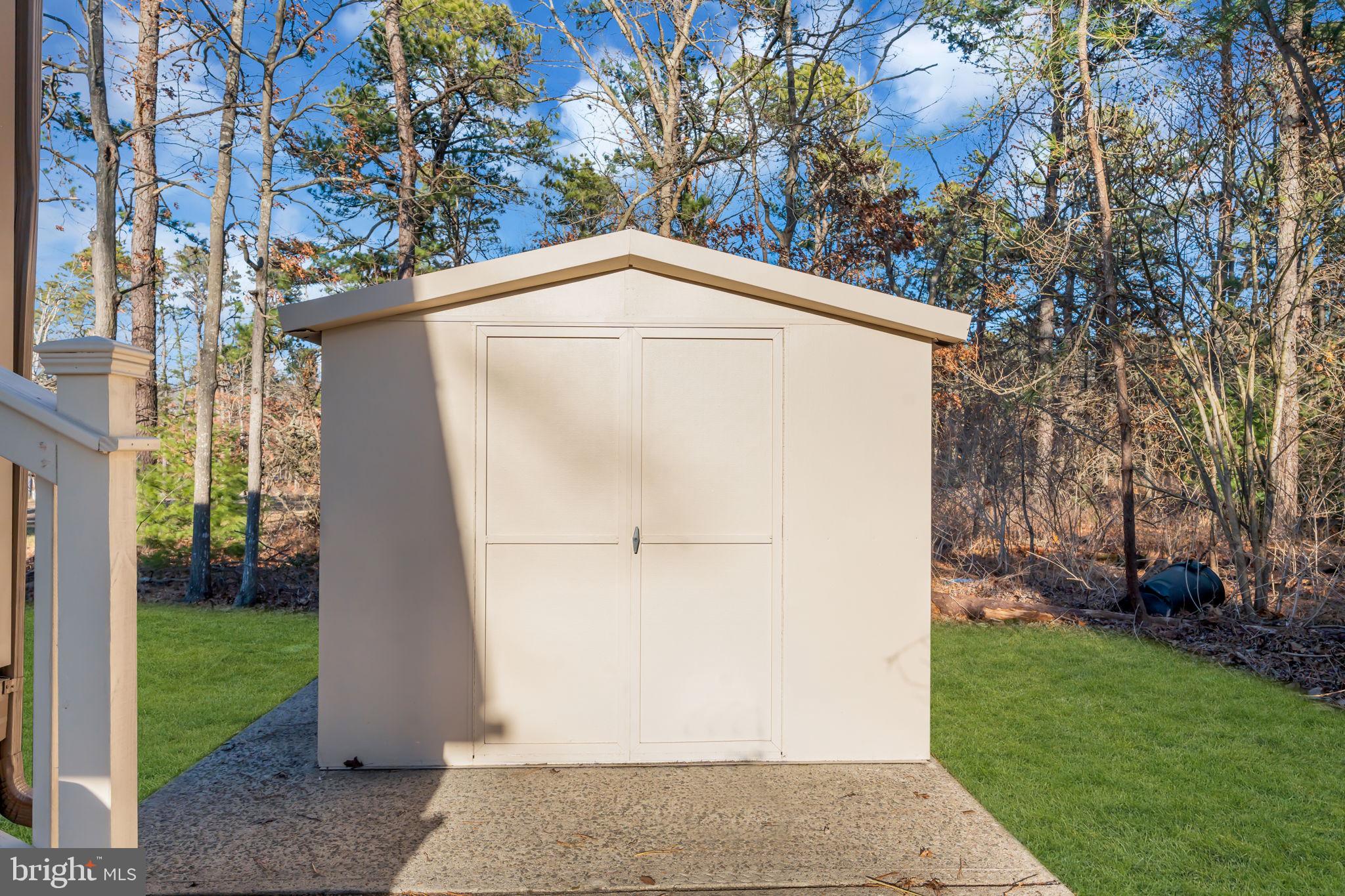 BRIGHTON AT BARNEGAT - Residential