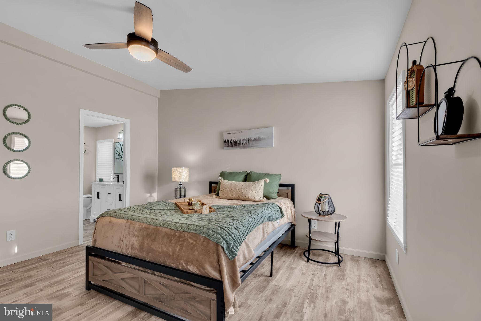 BRIGHTON AT BARNEGAT - Residential