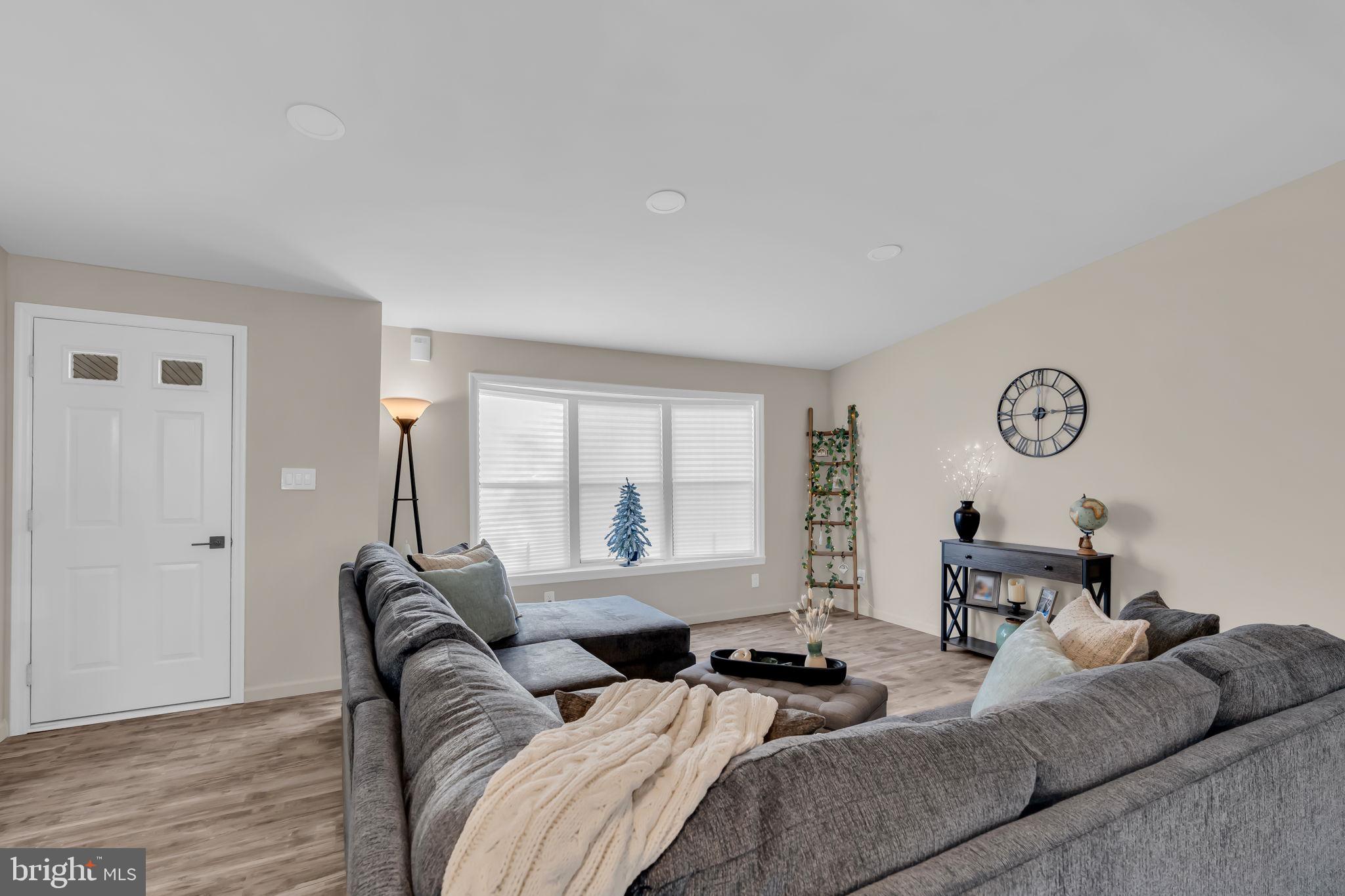 BRIGHTON AT BARNEGAT - Residential