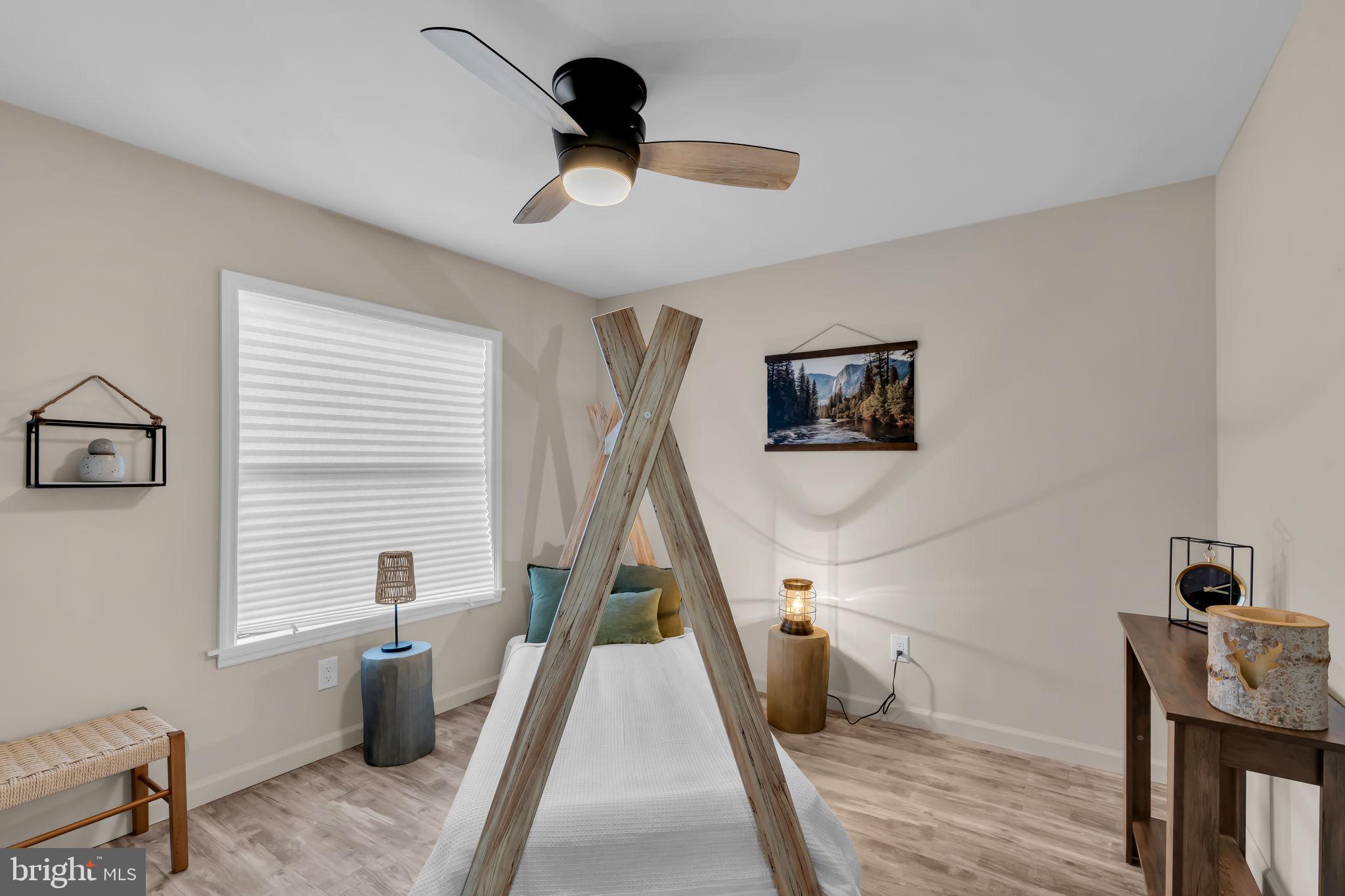 BRIGHTON AT BARNEGAT - Residential