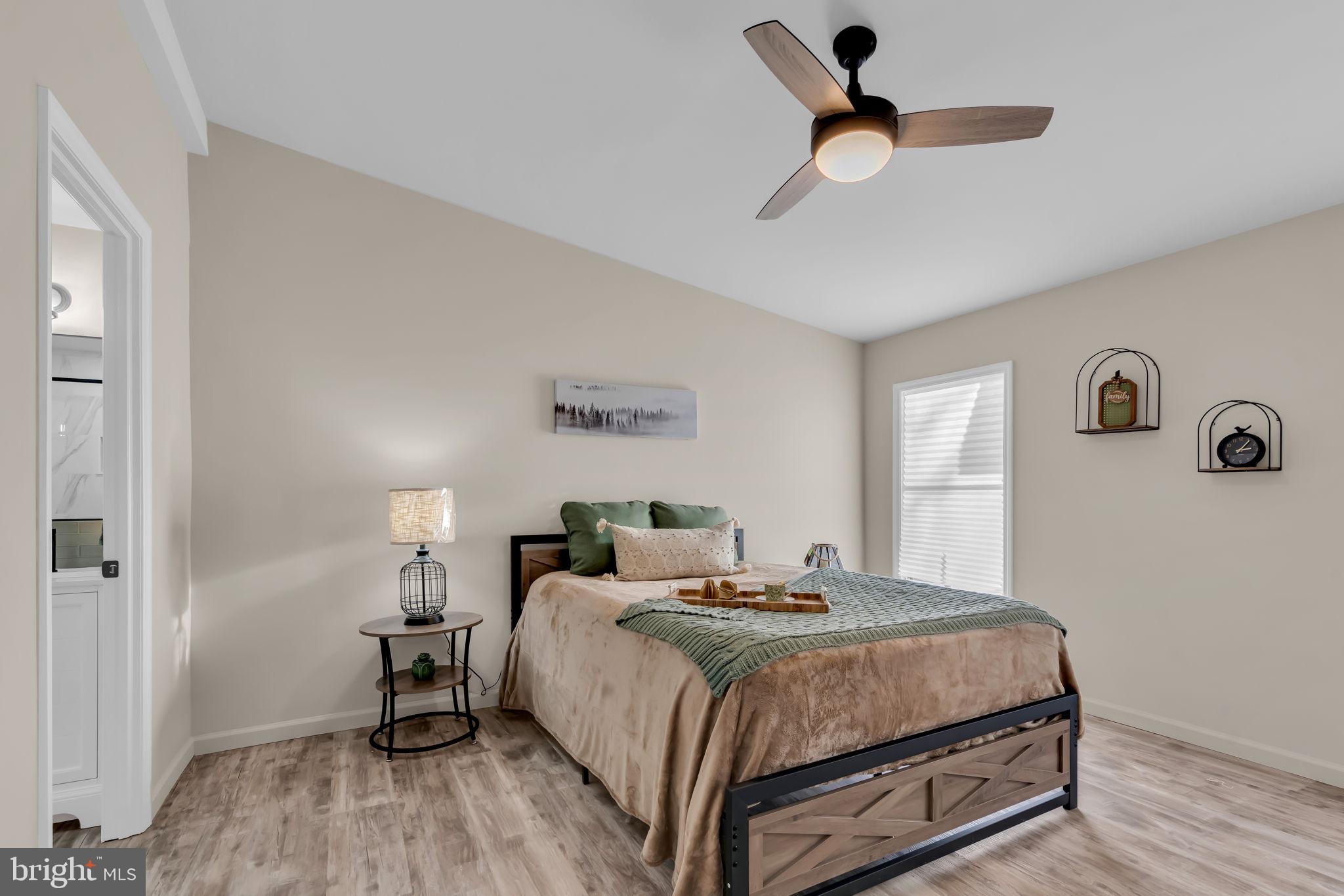 BRIGHTON AT BARNEGAT - Residential