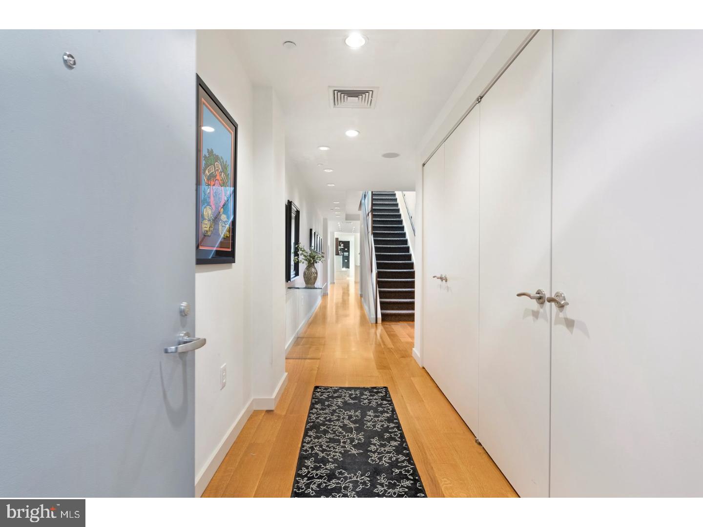 OLD CITY - Residential