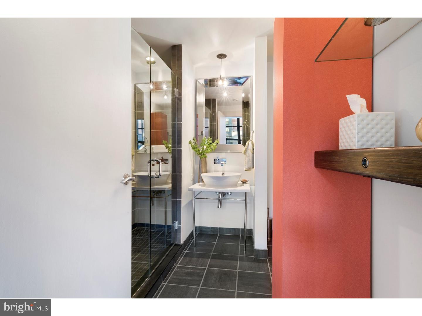 OLD CITY - Residential