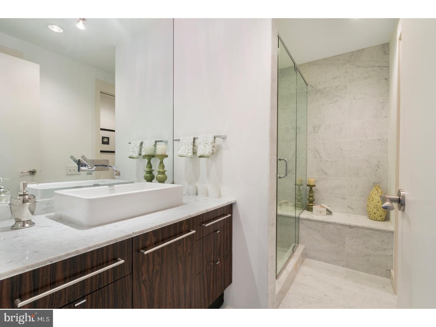 OLD CITY - Residential