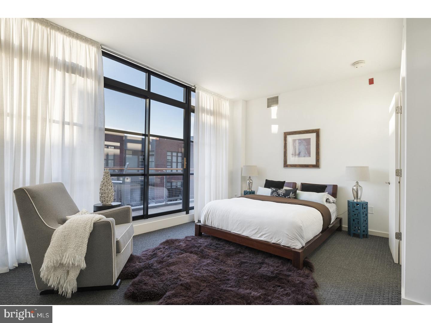 OLD CITY - Residential