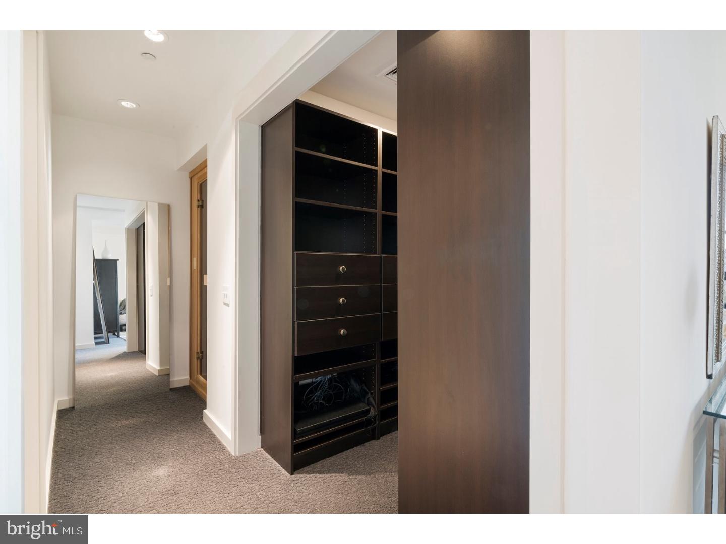 OLD CITY - Residential