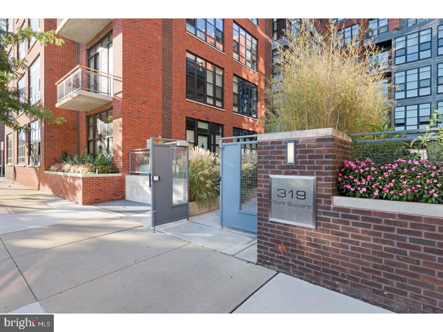 OLD CITY - Residential