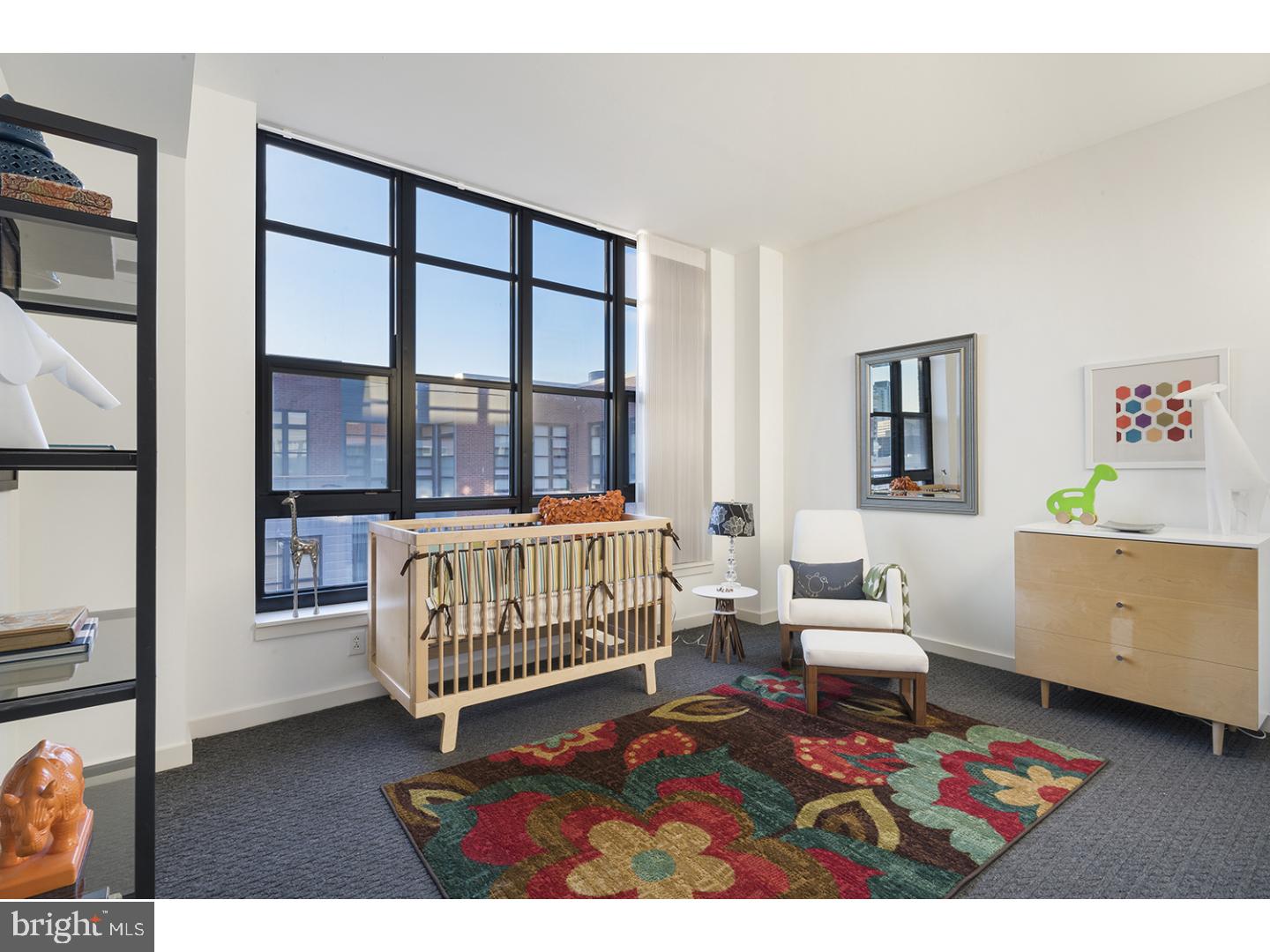 OLD CITY - Residential