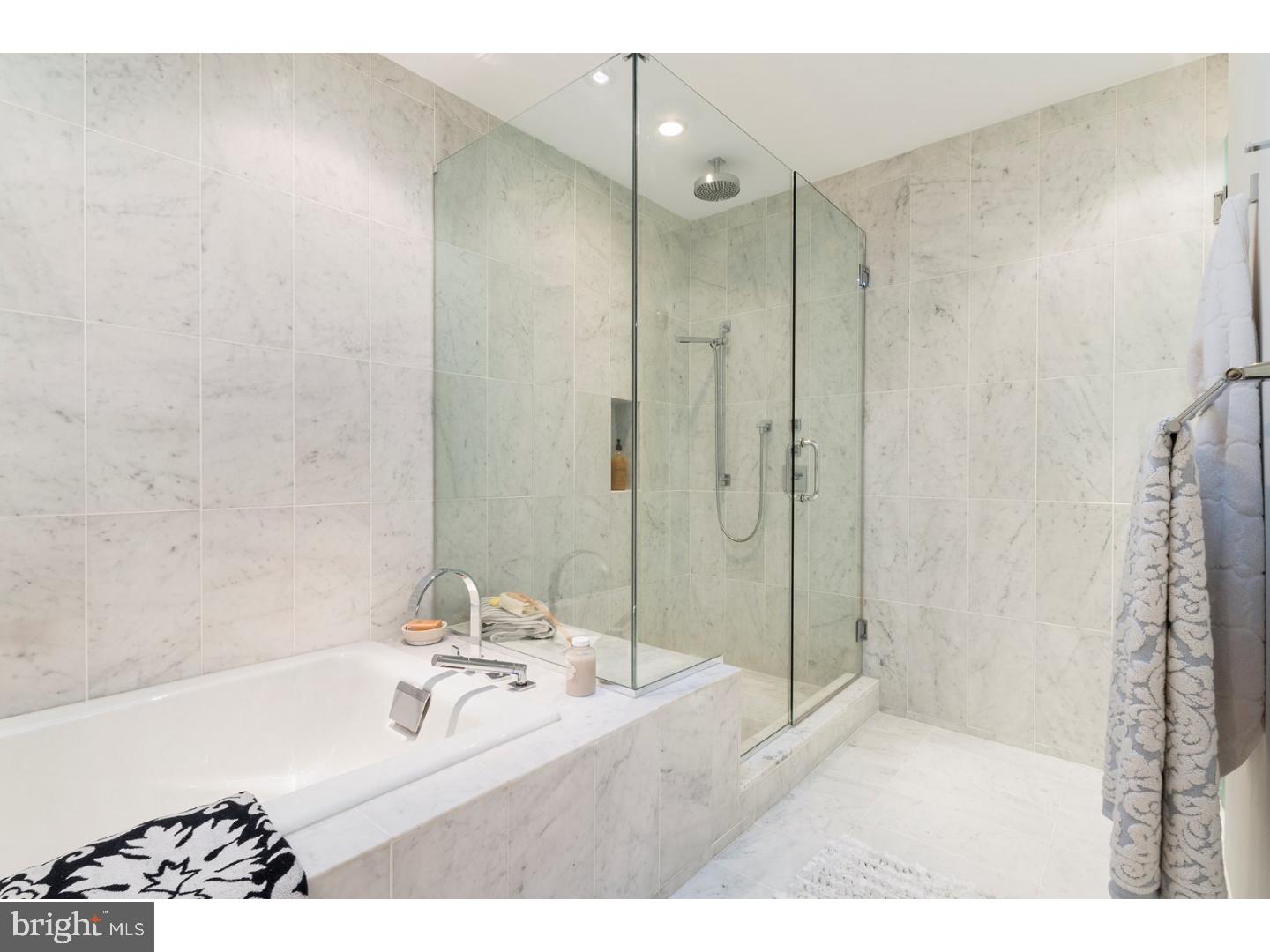 OLD CITY - Residential