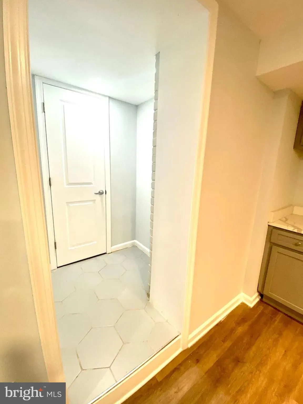 Additional image 19 of 4917 1st Street NW Unit 6, Washington, DC 20011