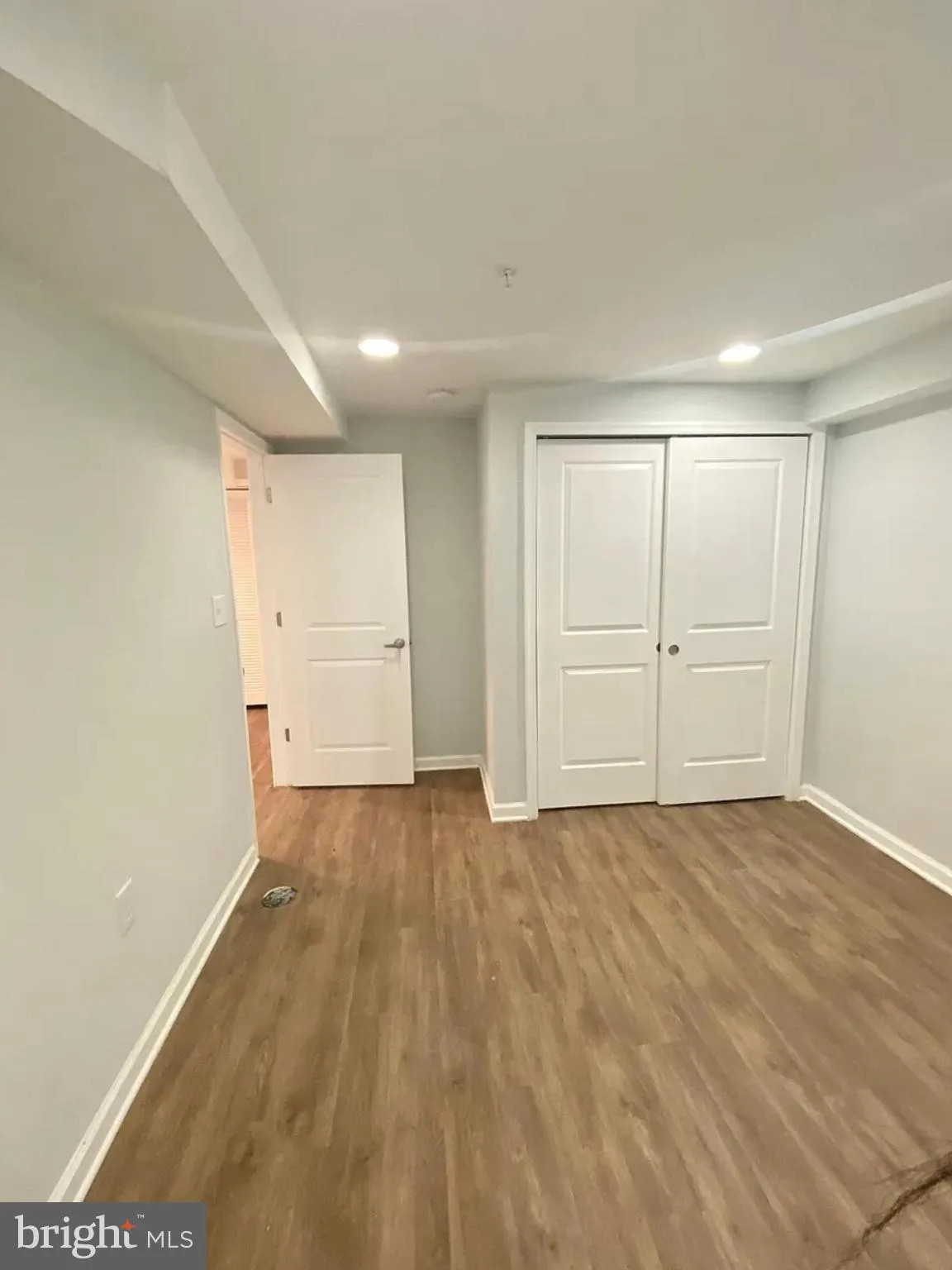 Additional image 21 of 4917 1st Street NW Unit 6, Washington, DC 20011