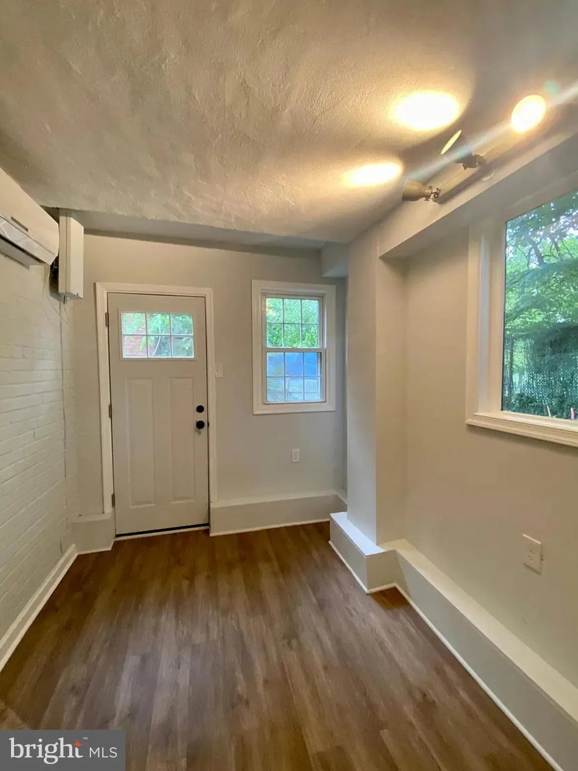 Additional image 15 of 4917 1st Street NW Unit 6, Washington, DC 20011