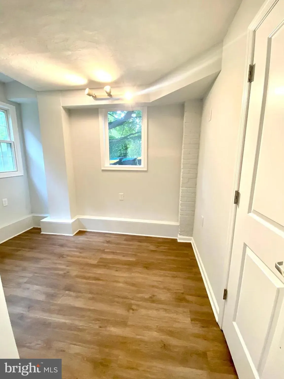 Additional image 17 of 4917 1st Street NW Unit 6, Washington, DC 20011