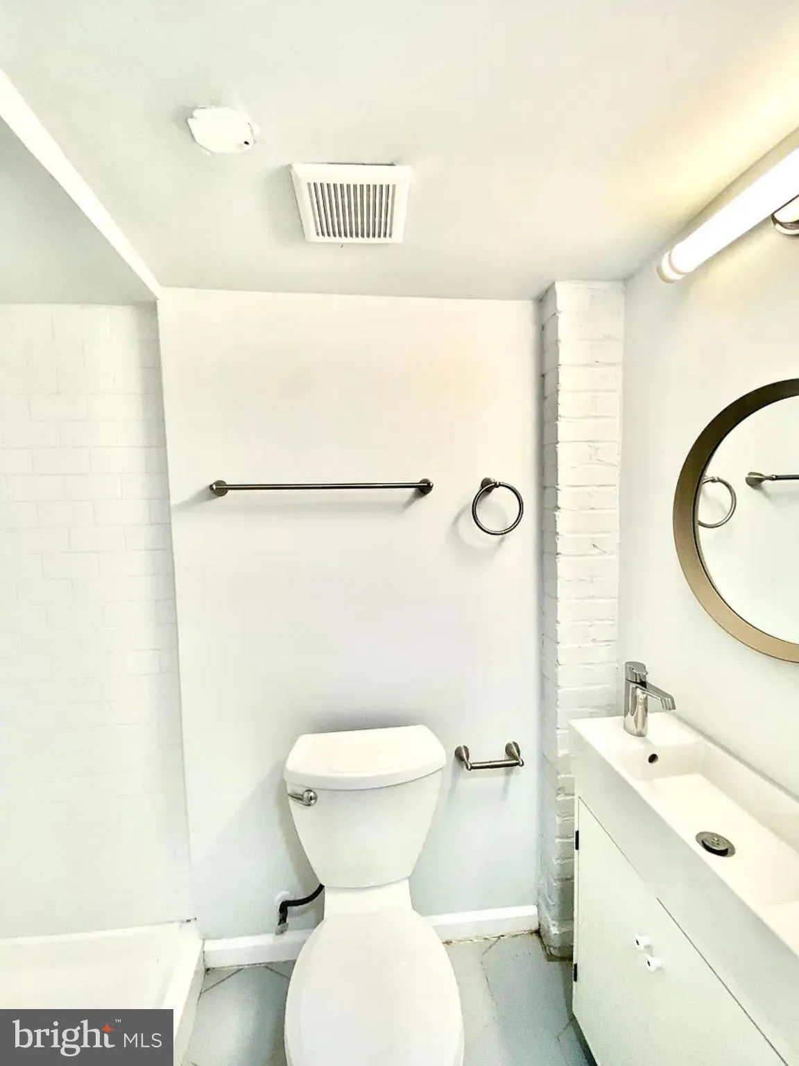 Additional image 18 of 4917 1st Street NW Unit 6, Washington, DC 20011