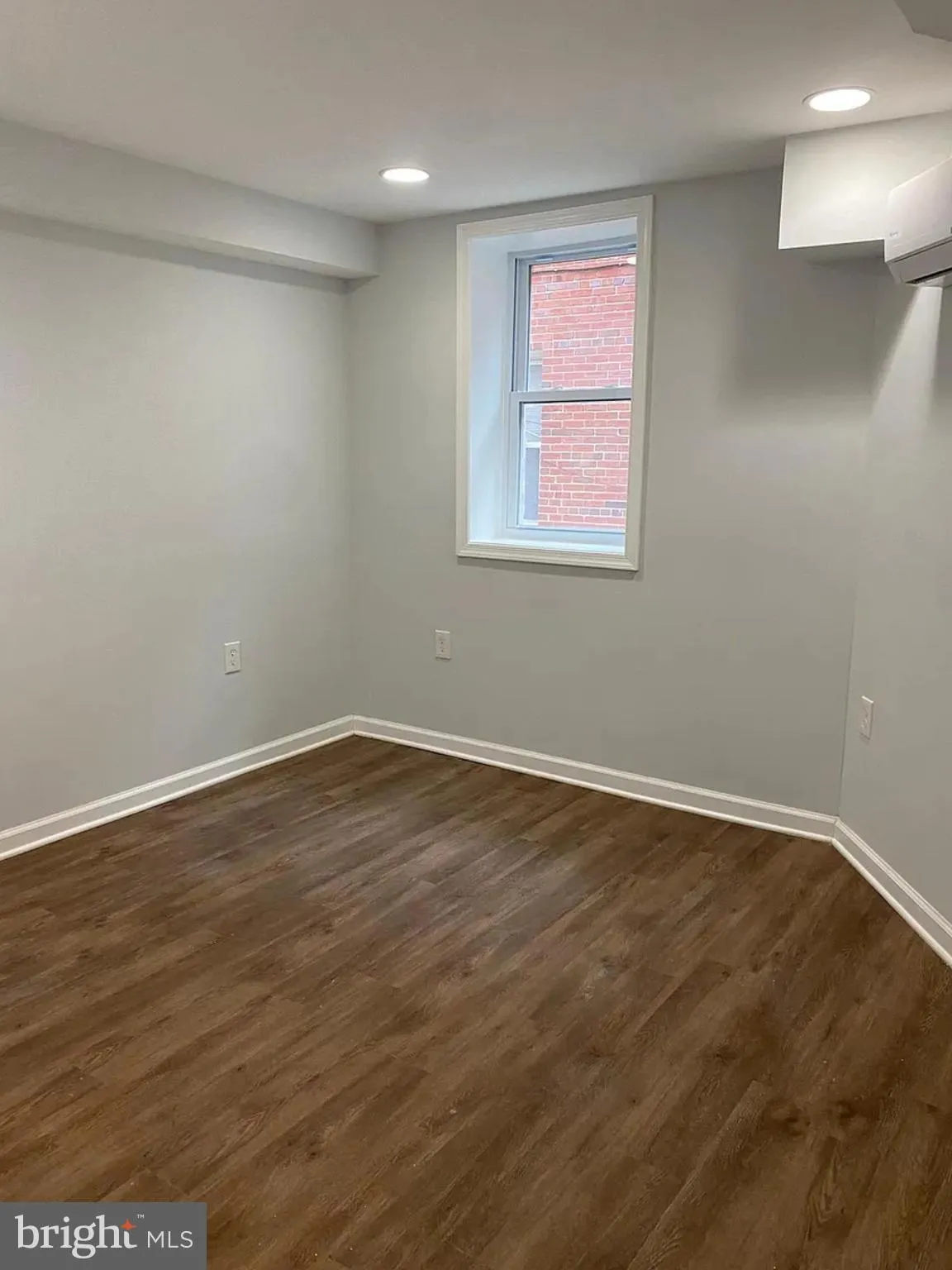 Additional image 22 of 4917 1st Street NW Unit 6, Washington, DC 20011