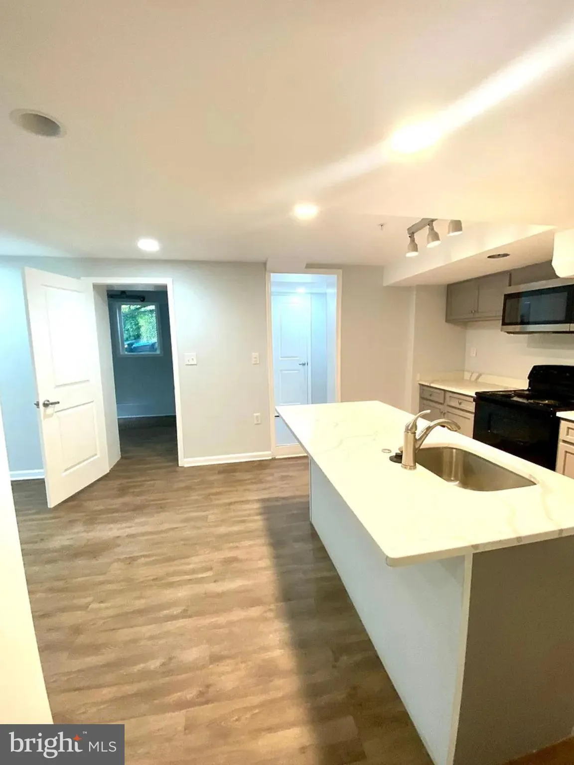 Additional image 14 of 4917 1st Street NW Unit 6, Washington, DC 20011