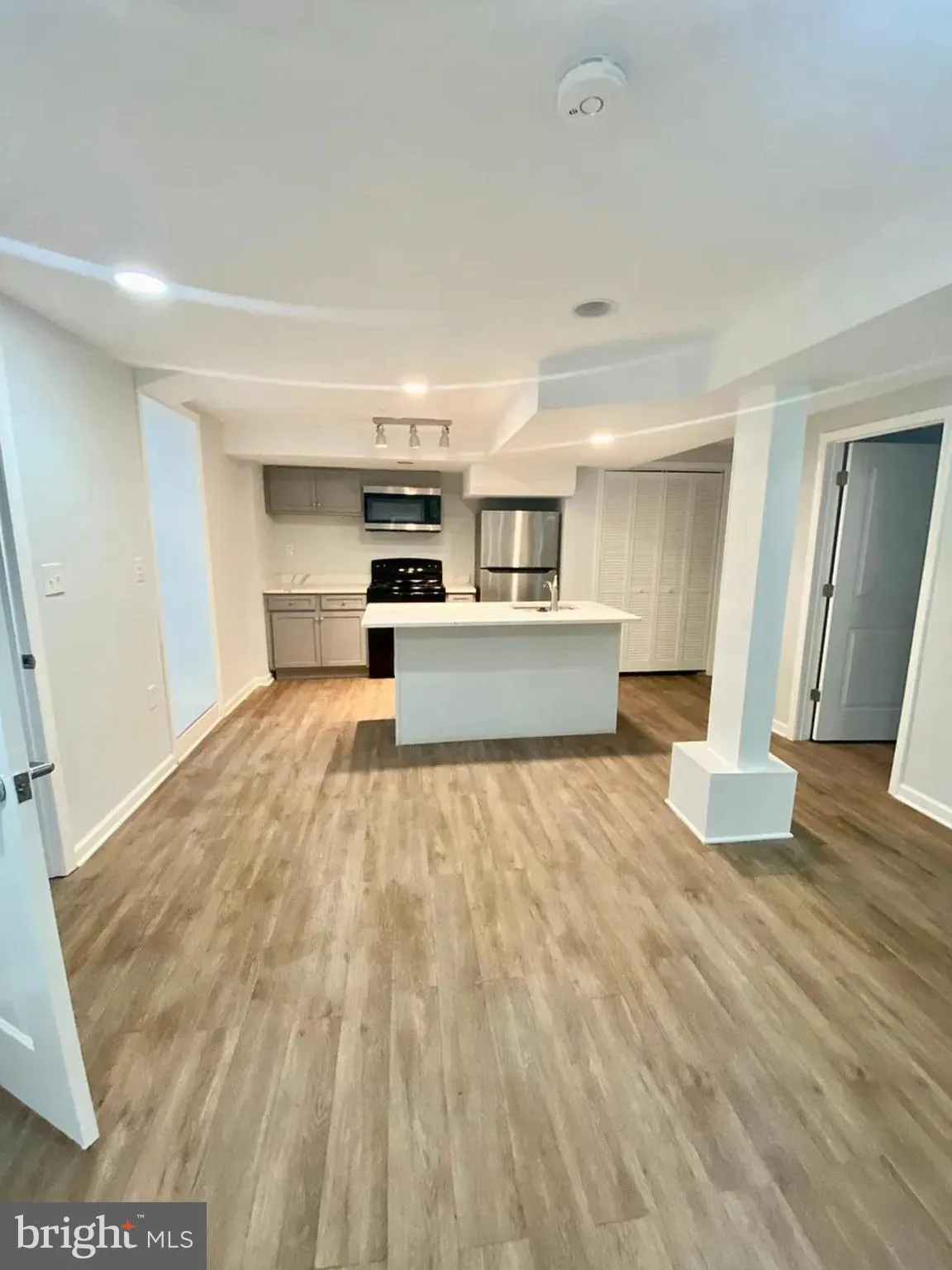Additional image 13 of 4917 1st Street NW Unit 6, Washington, DC 20011