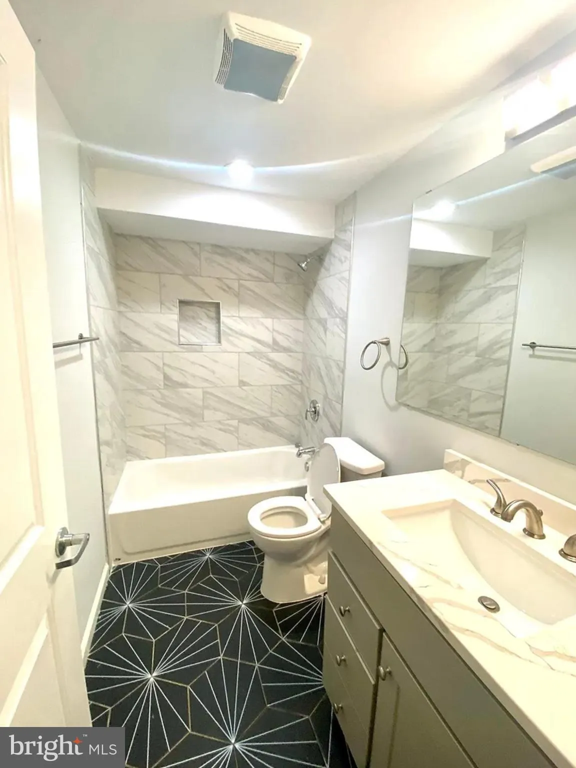 Additional image 20 of 4917 1st Street NW Unit 6, Washington, DC 20011