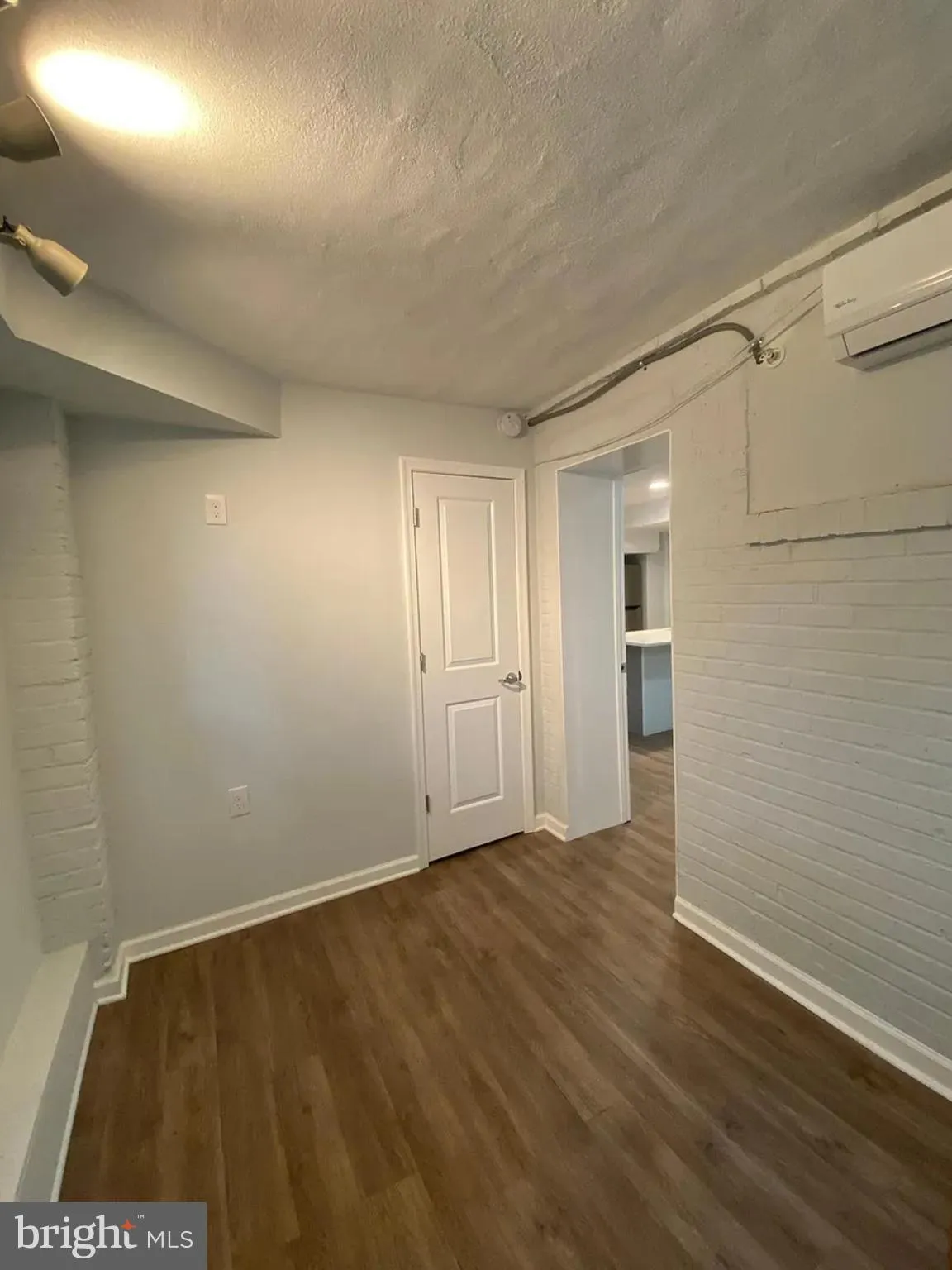 Additional image 16 of 4917 1st Street NW Unit 6, Washington, DC 20011
