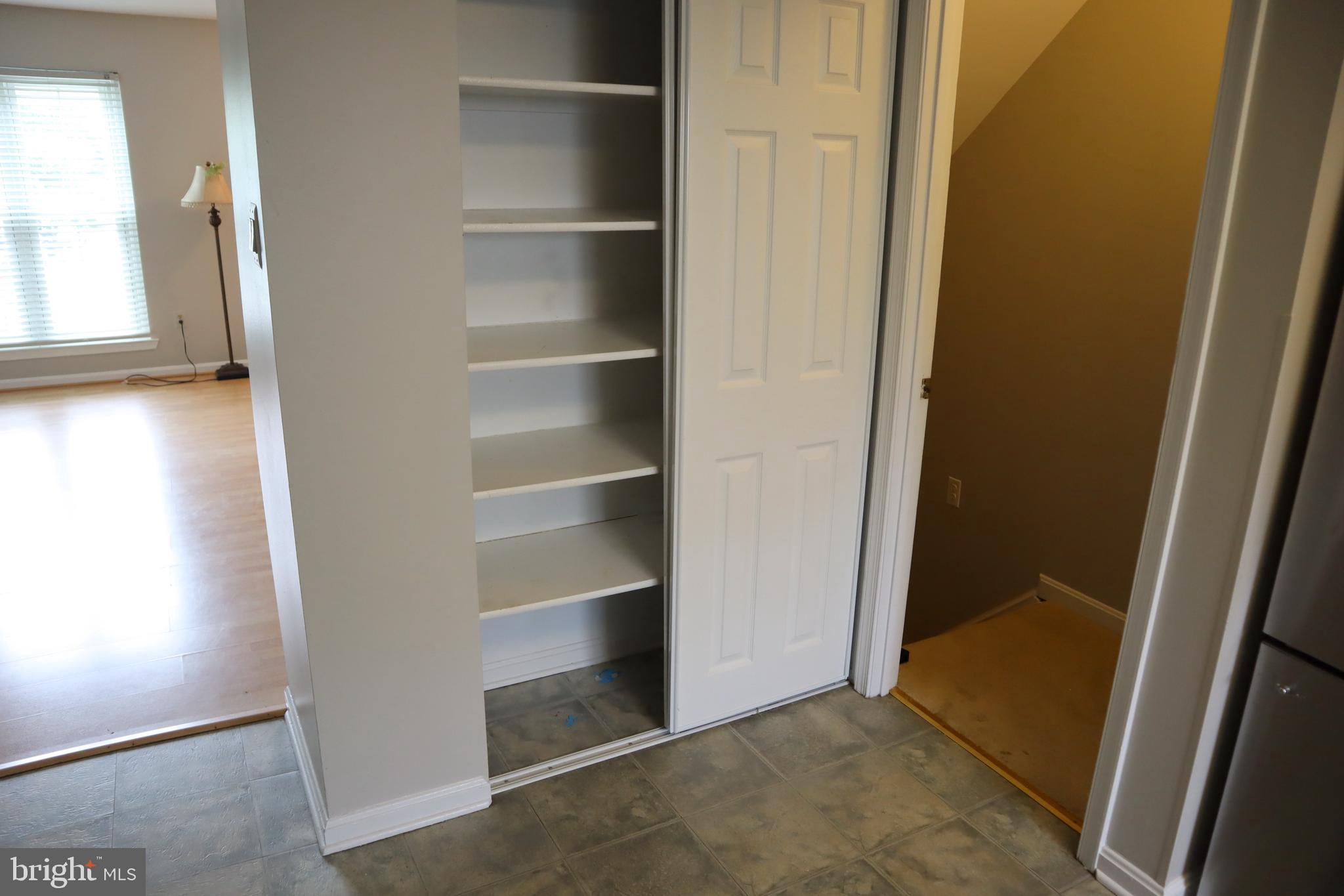 HALLOWELL - Residential Lease