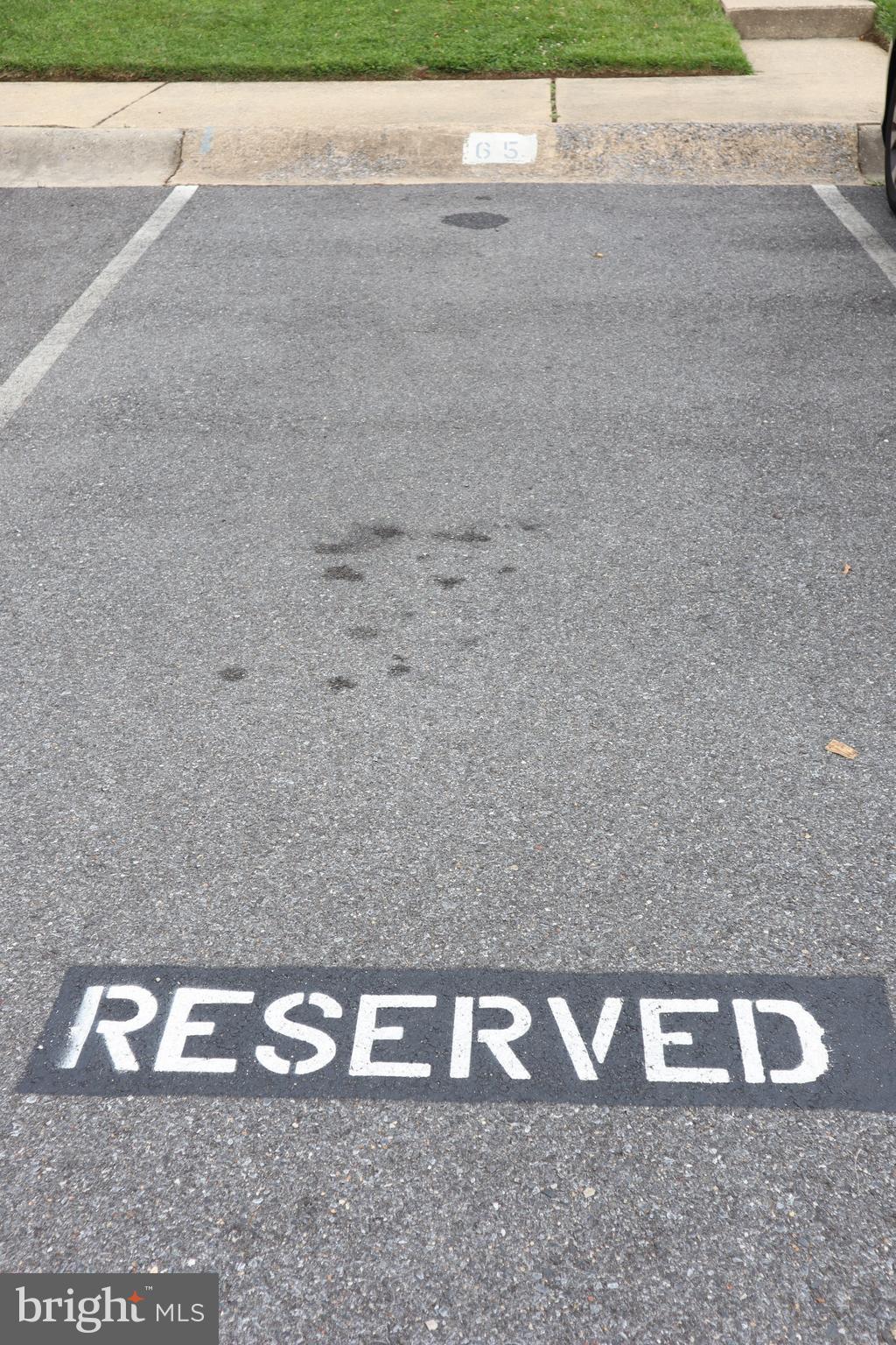 HALLOWELL - Residential Lease