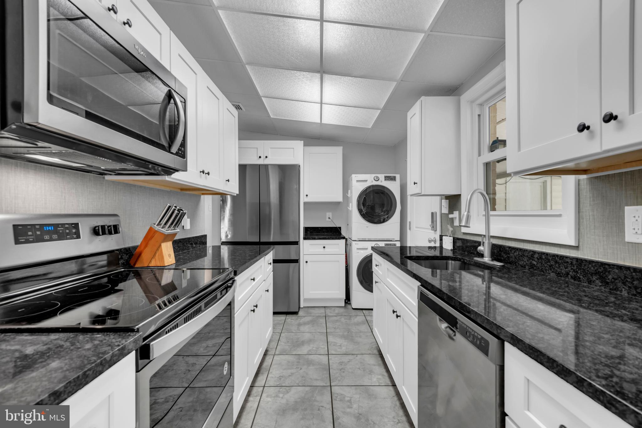 226 ST JAMES DRIVE