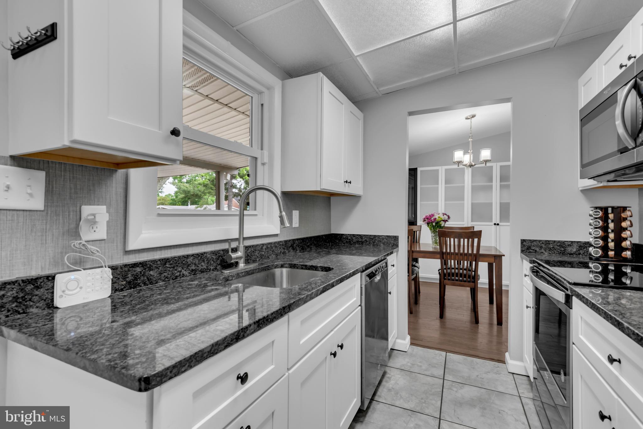 226 ST JAMES DRIVE