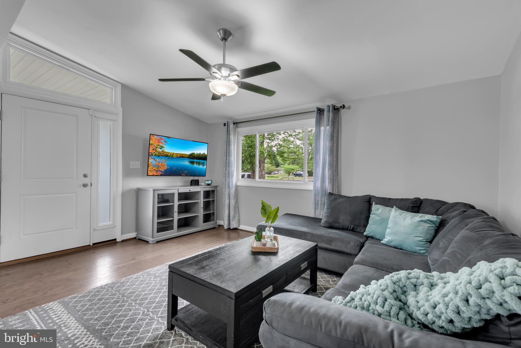 226 ST JAMES DRIVE