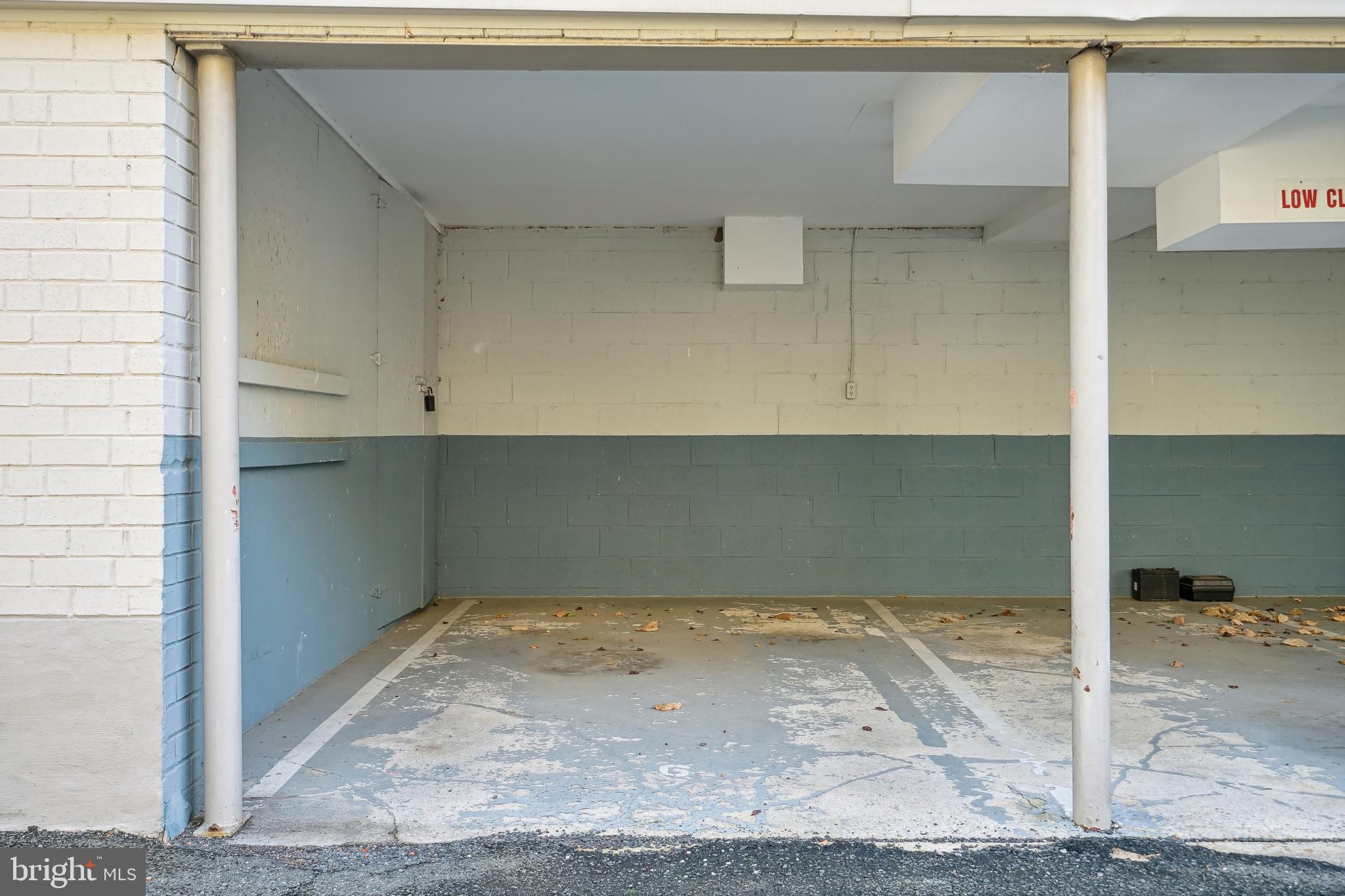 ROSSLYN - Residential