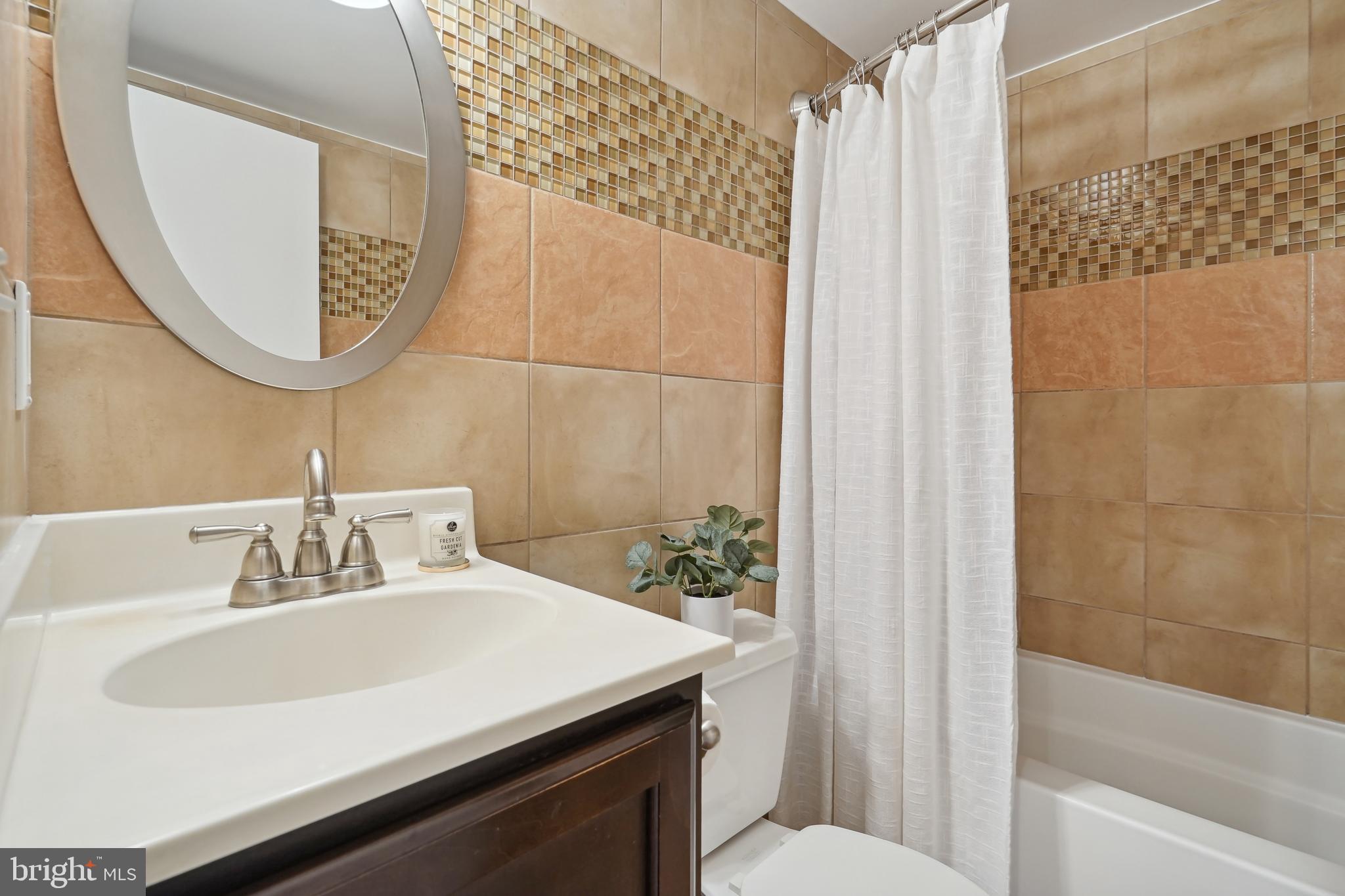 ROSSLYN - Residential