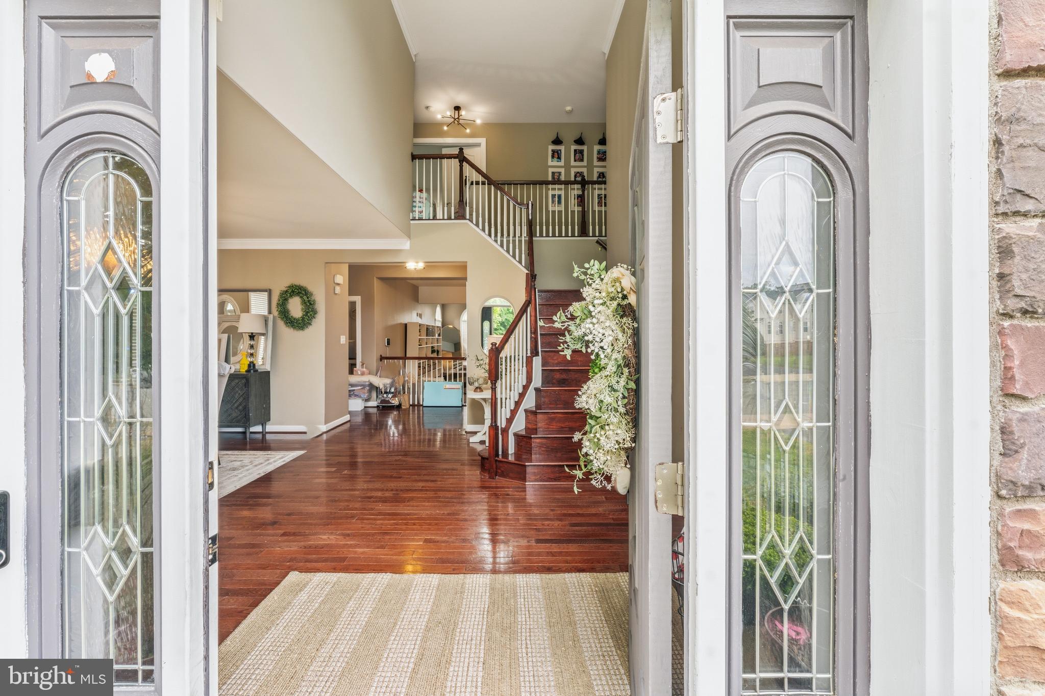 11 MOUNT ARARAT LANE