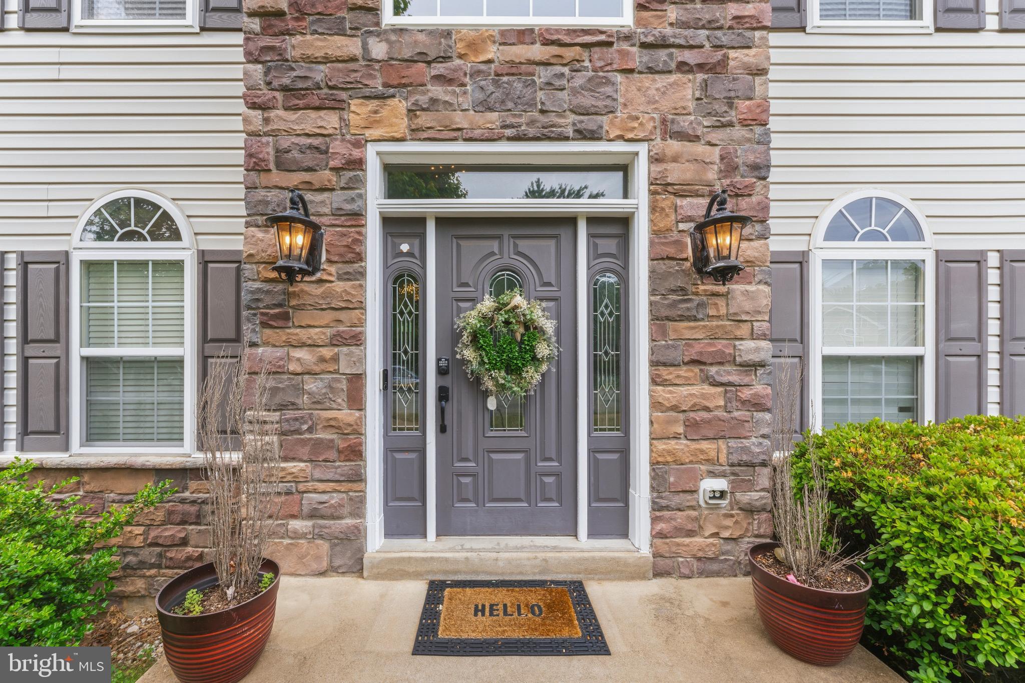 11 MOUNT ARARAT LANE