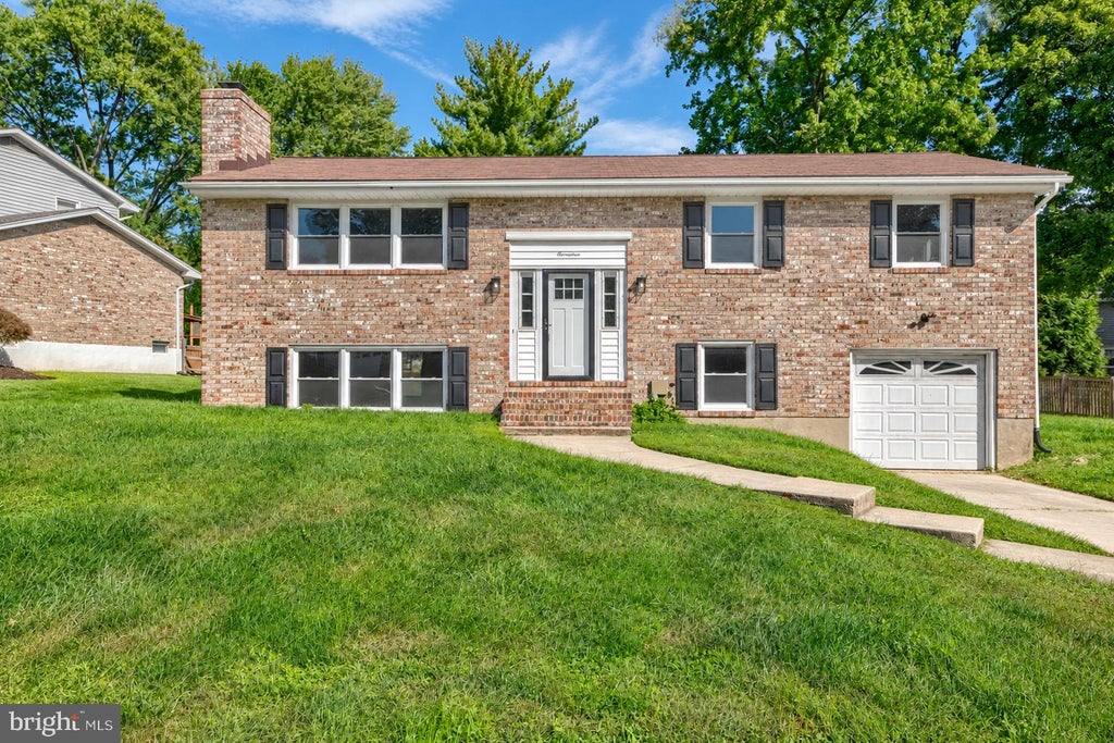Photo of 17 Edgehill Court, BEL AIR, MD 21014 (MLS # MDHR2060876)