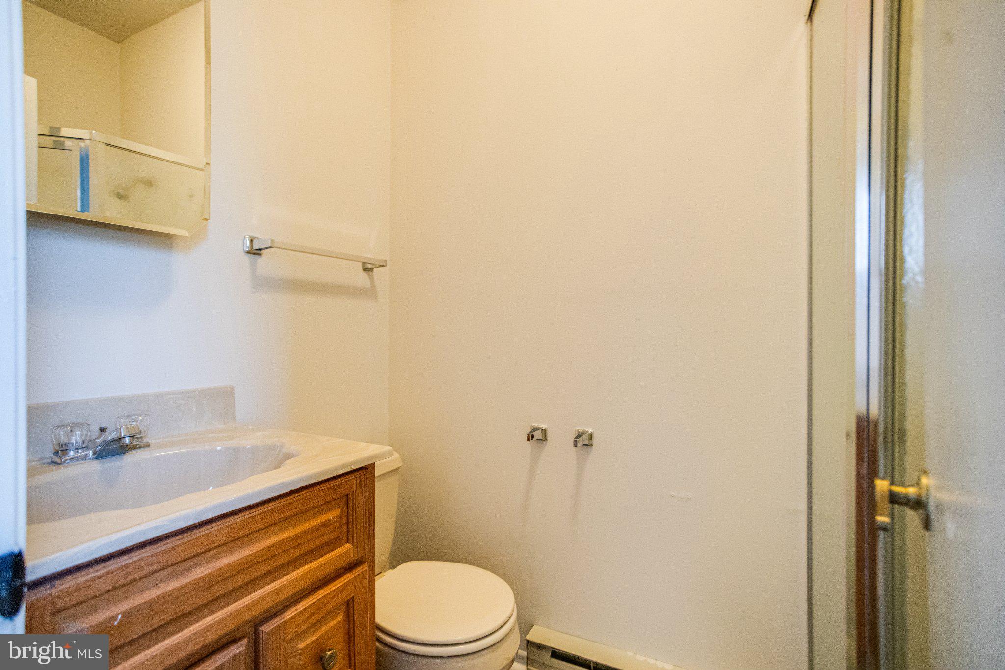 DUNDALK - Residential