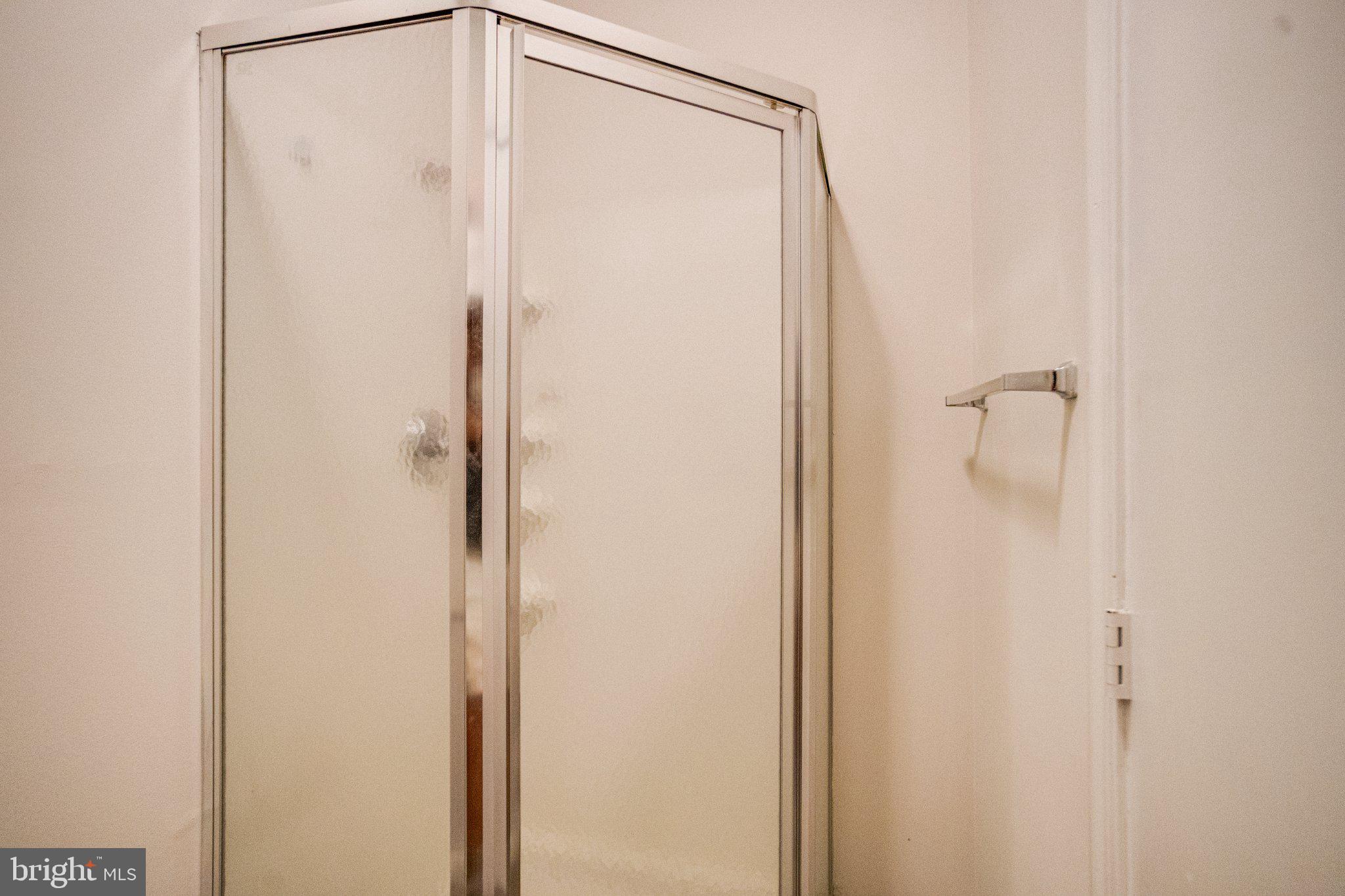 DUNDALK - Residential