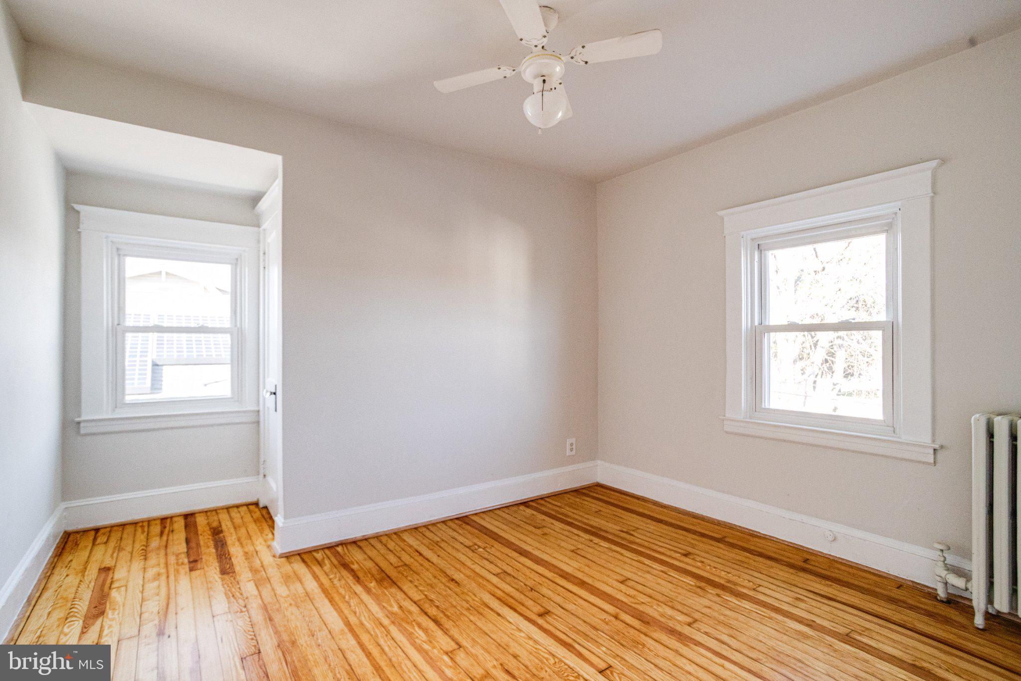 DUNDALK - Residential