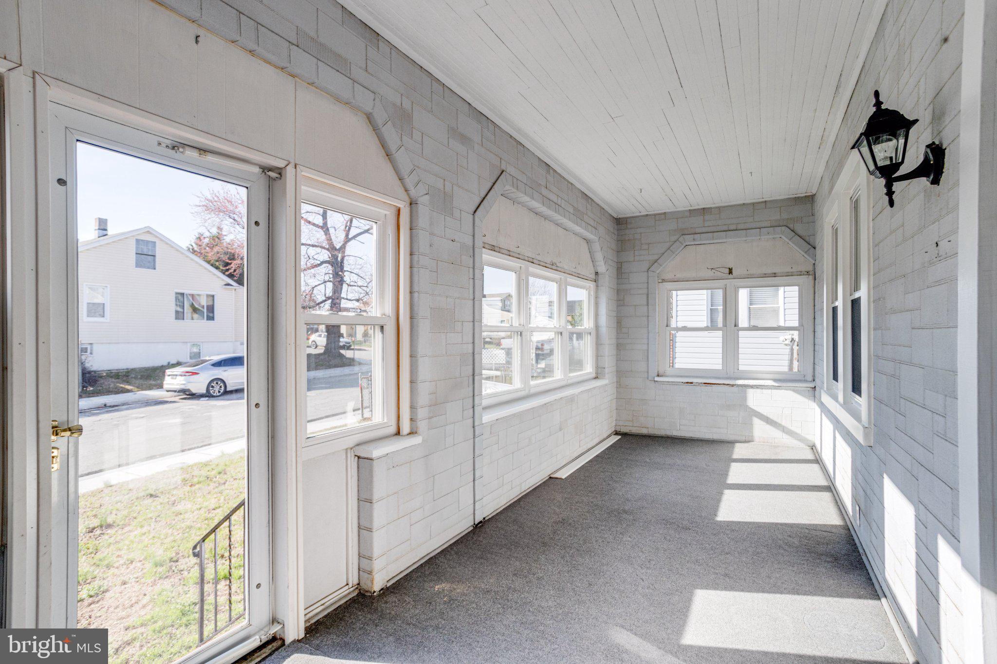 DUNDALK - Residential