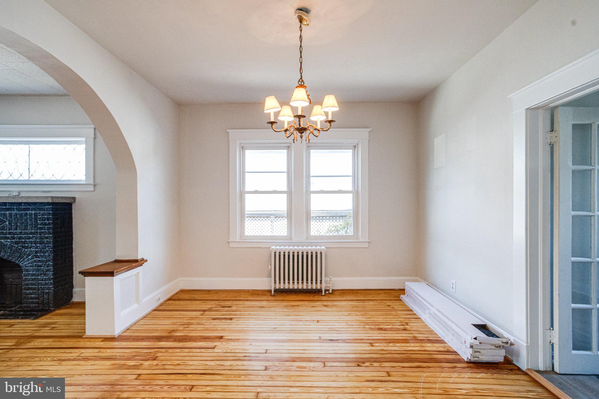 DUNDALK - Residential